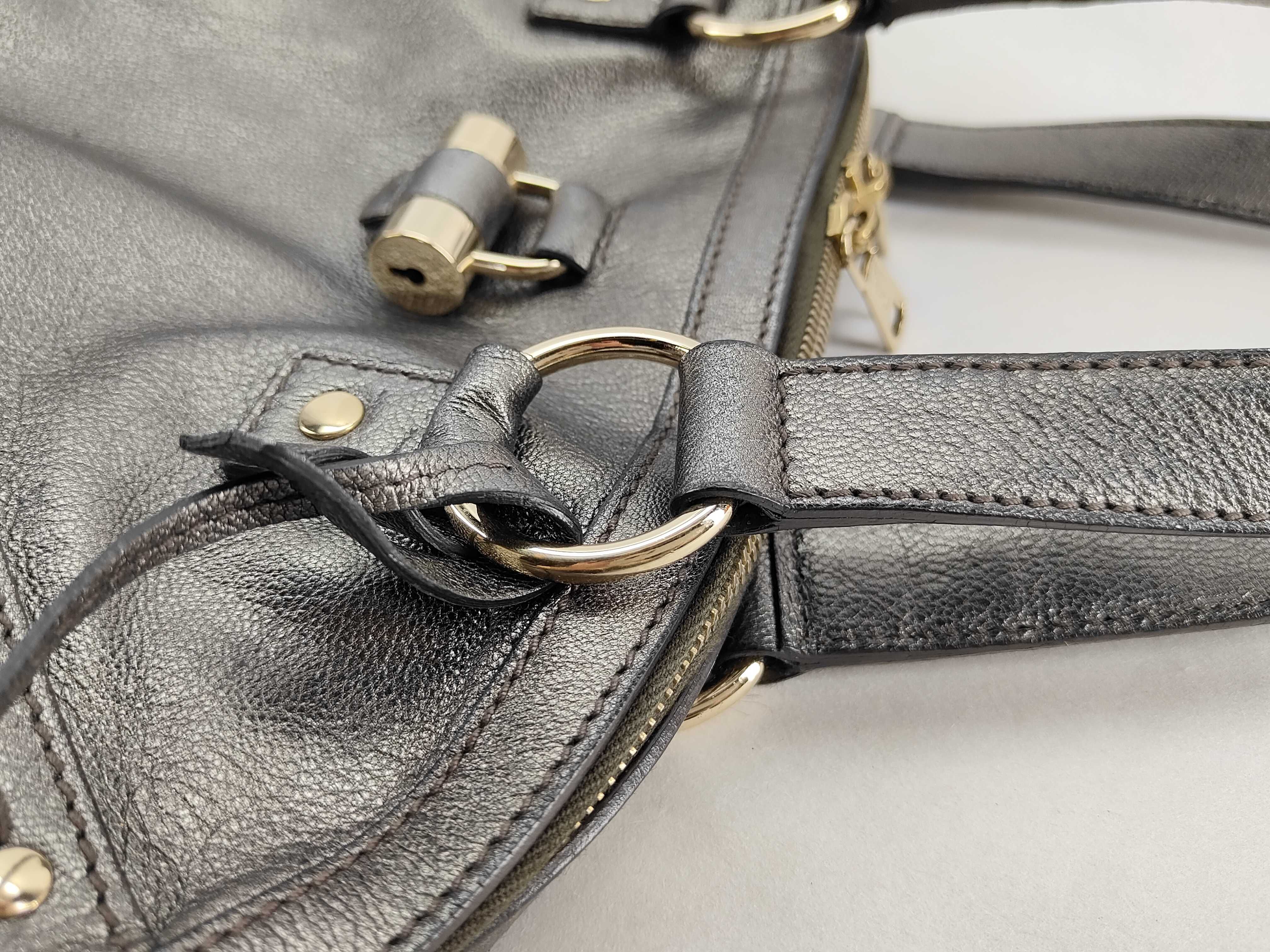 handbag — view 5