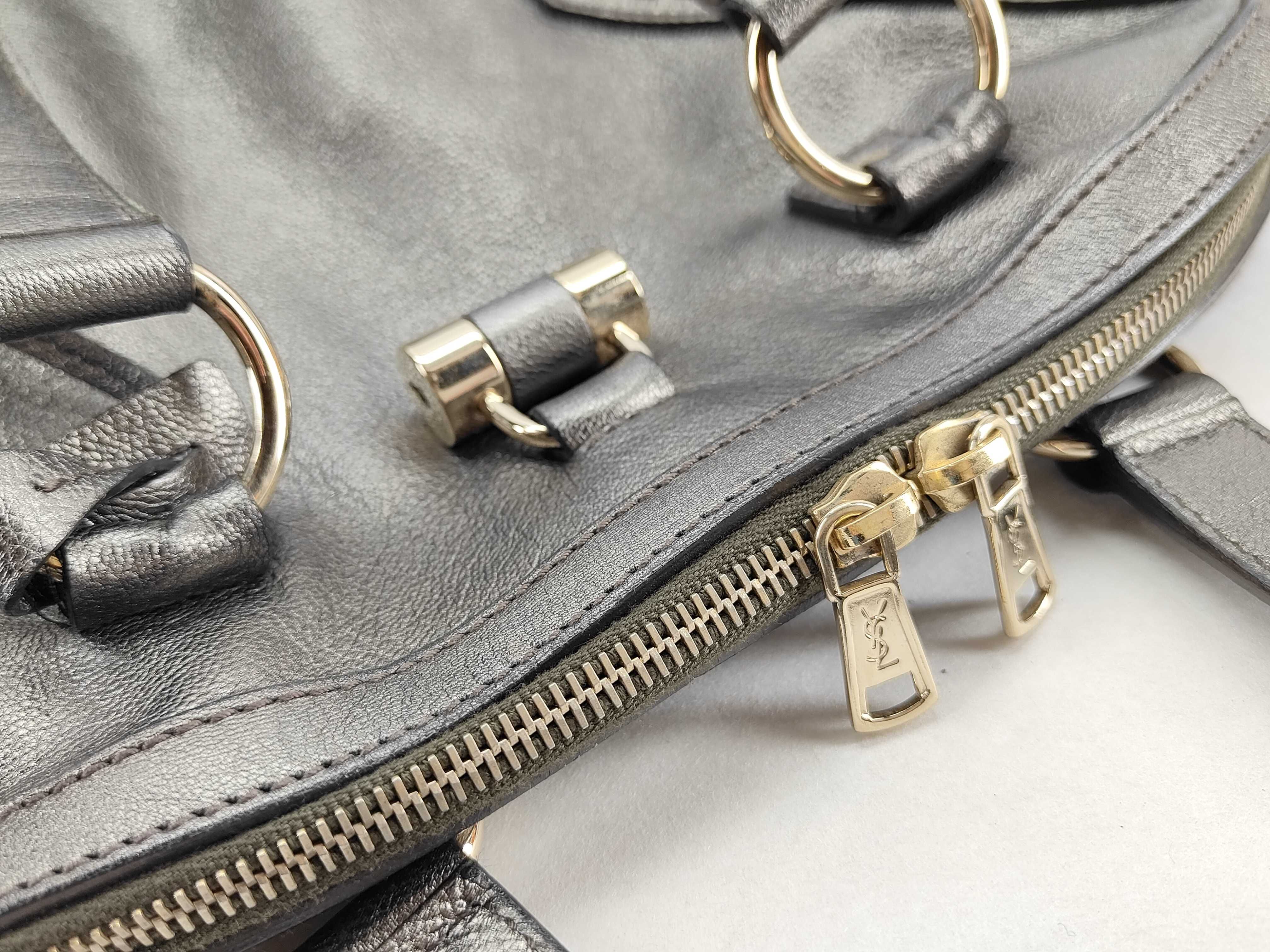 handbag — view 6