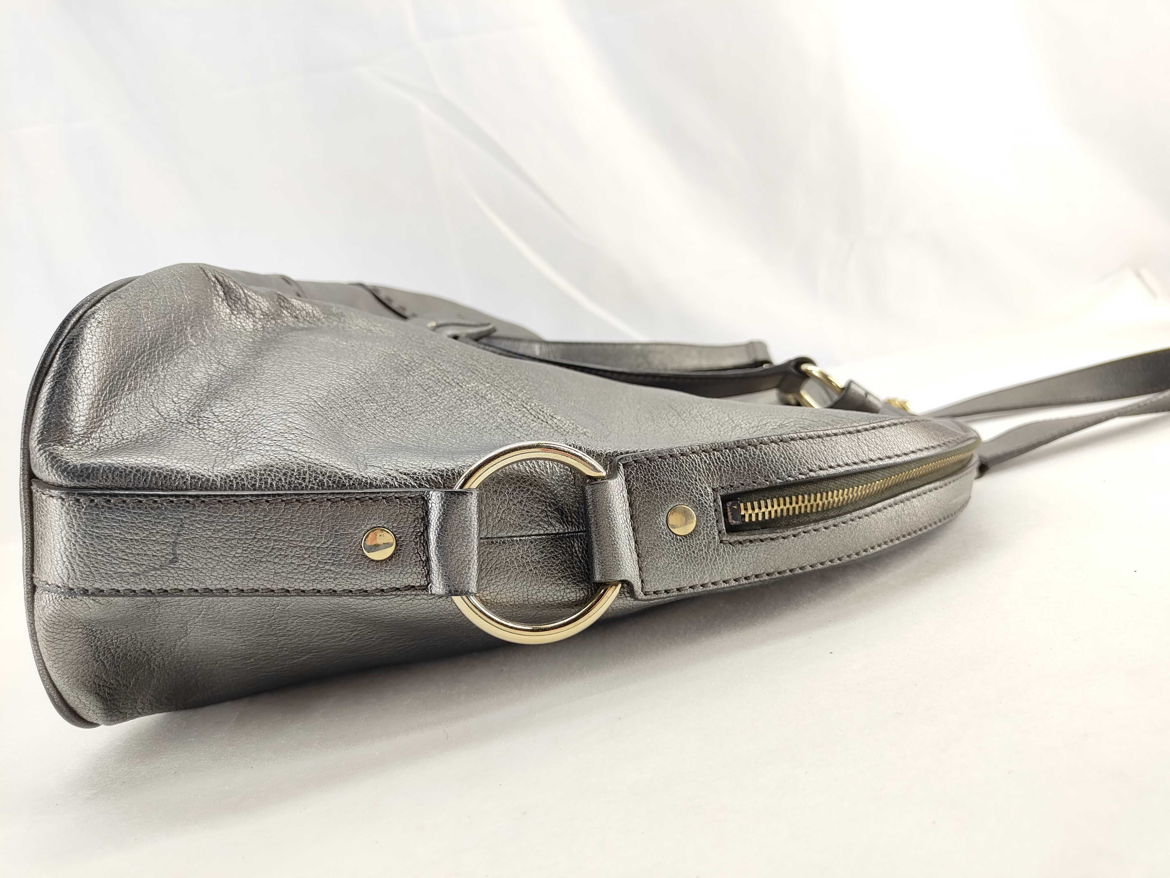 handbag — view 7