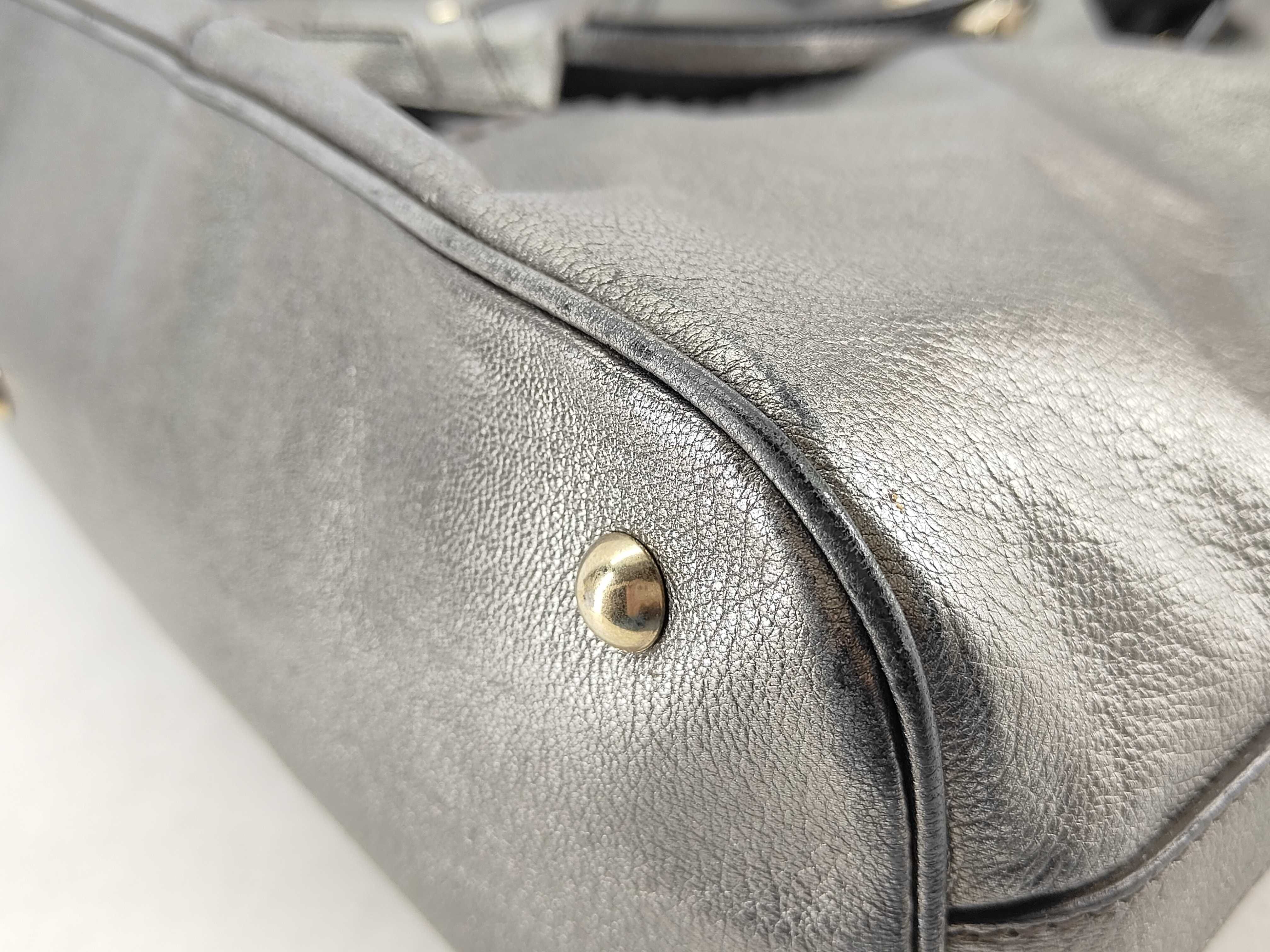handbag — view 8