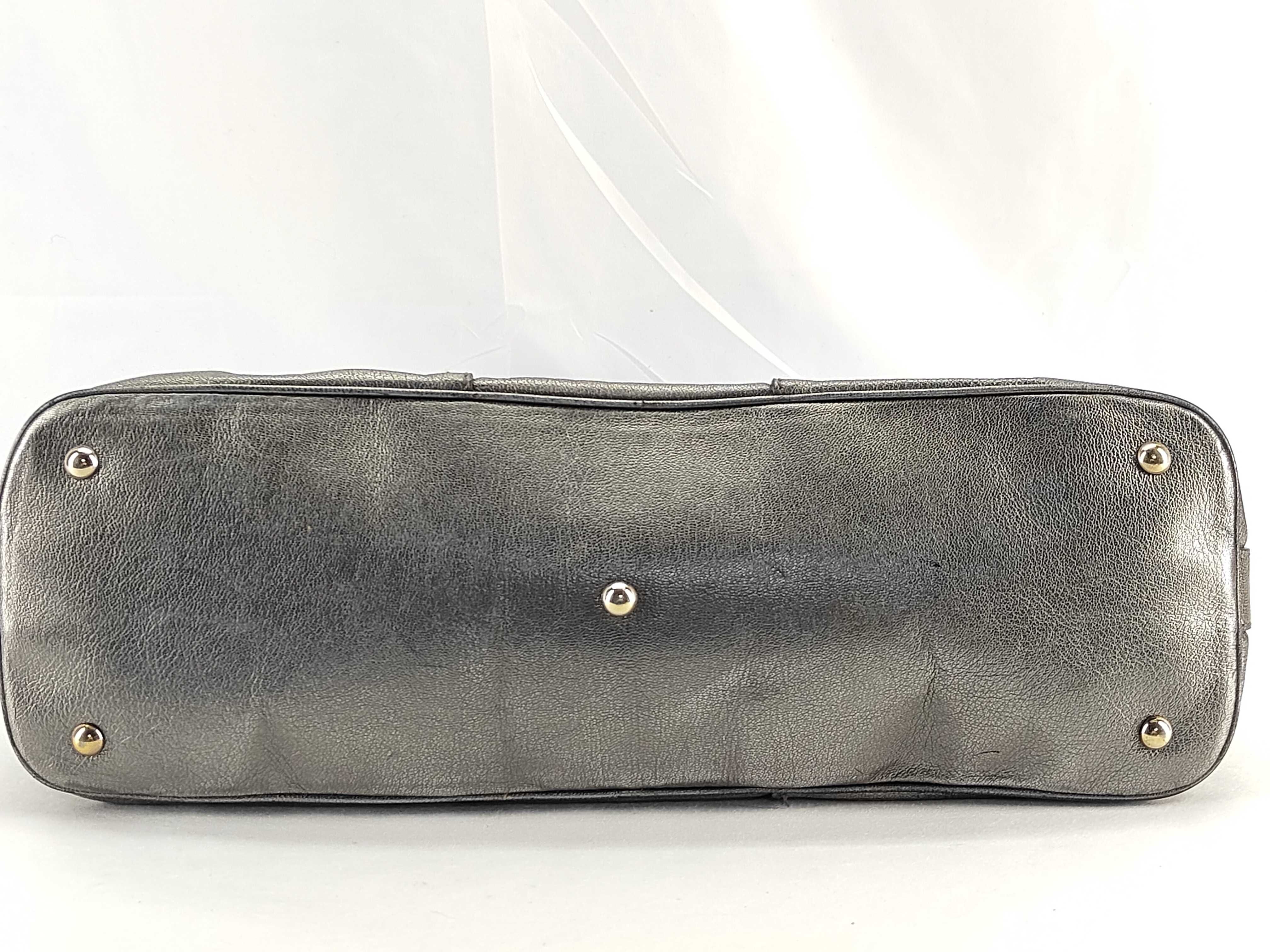 handbag — view 9