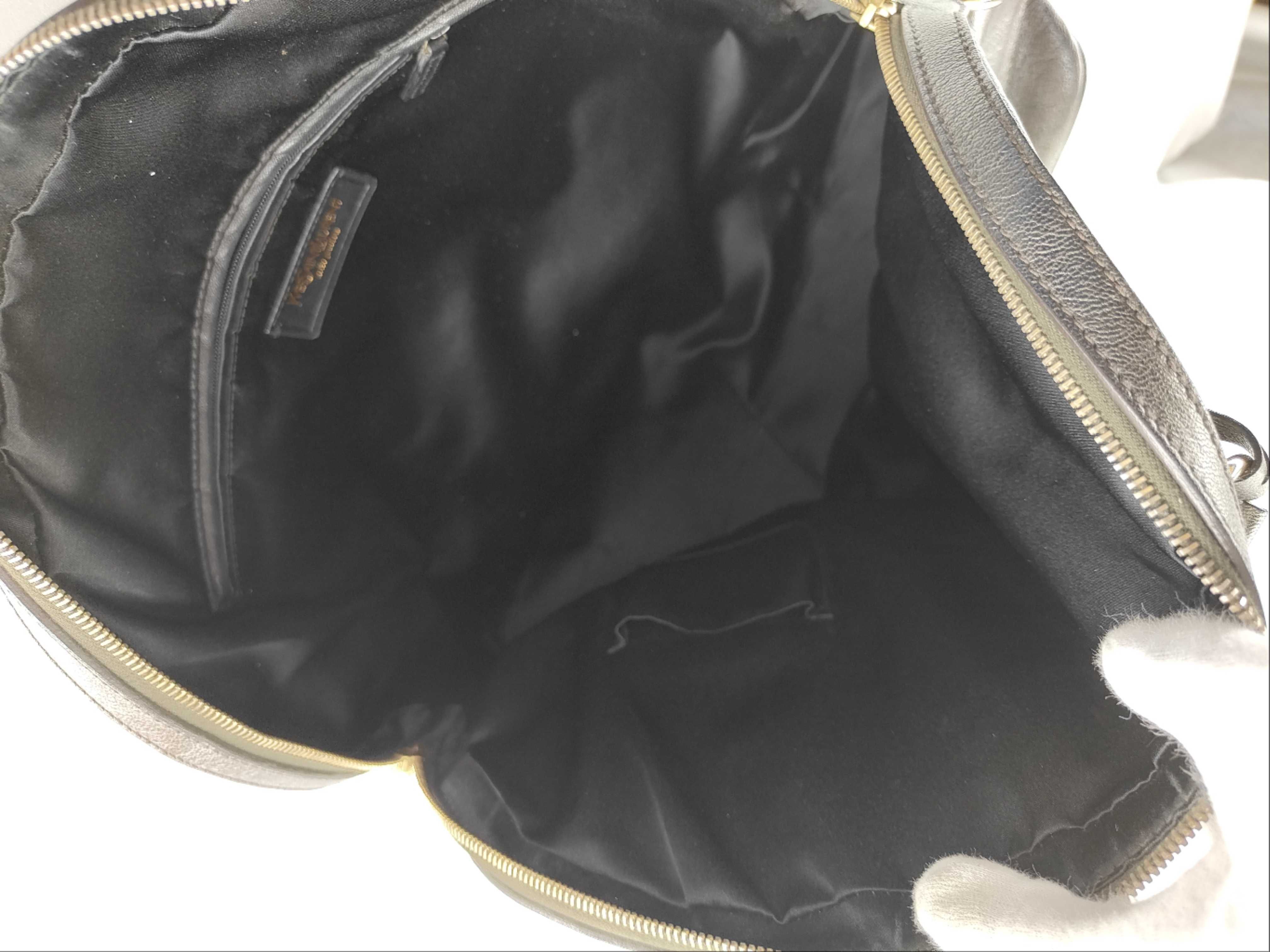 handbag — view 10