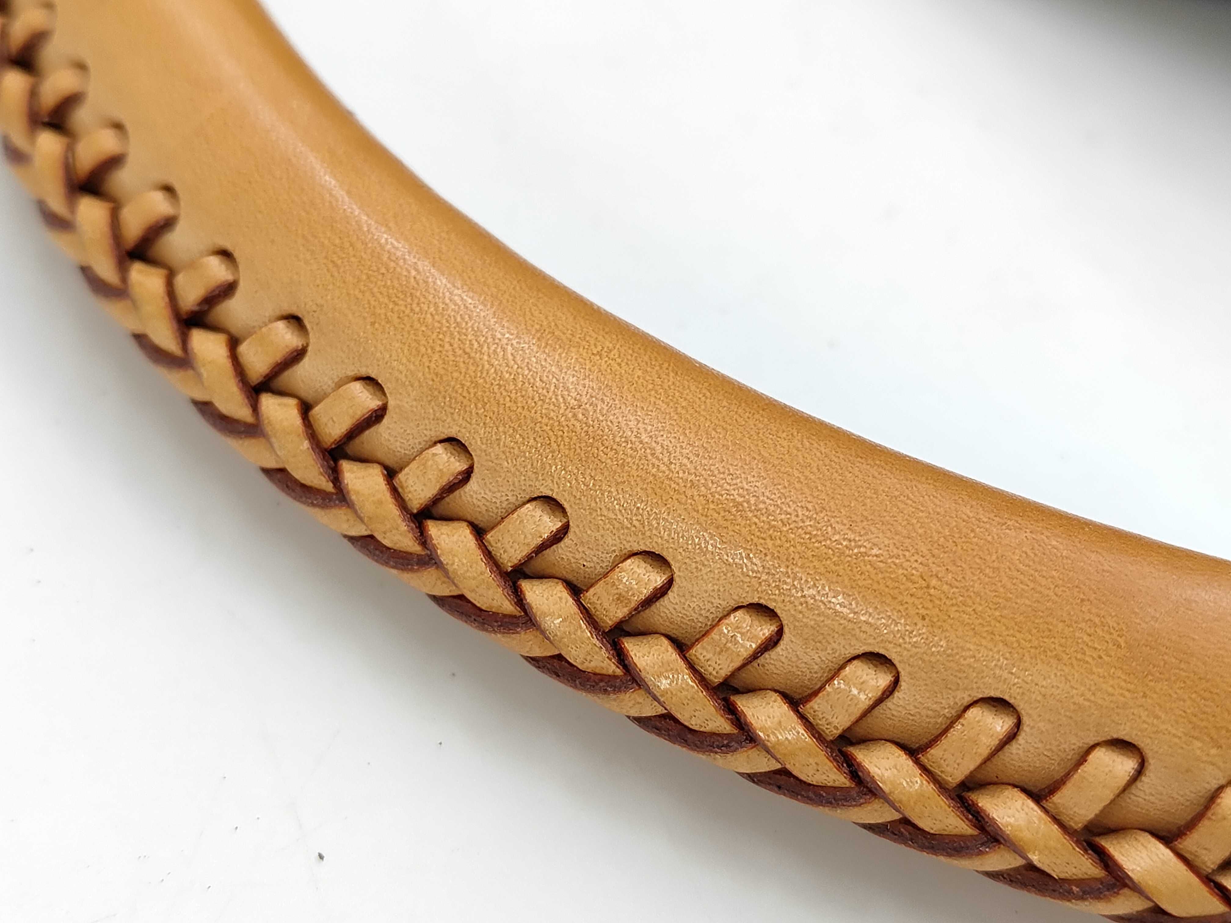 Monogram Handbag — view 5