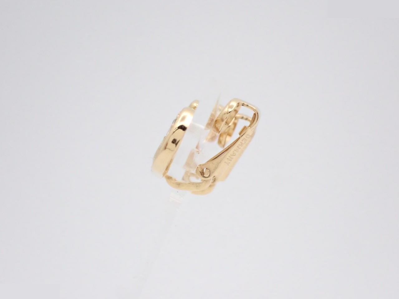 gold — view 3