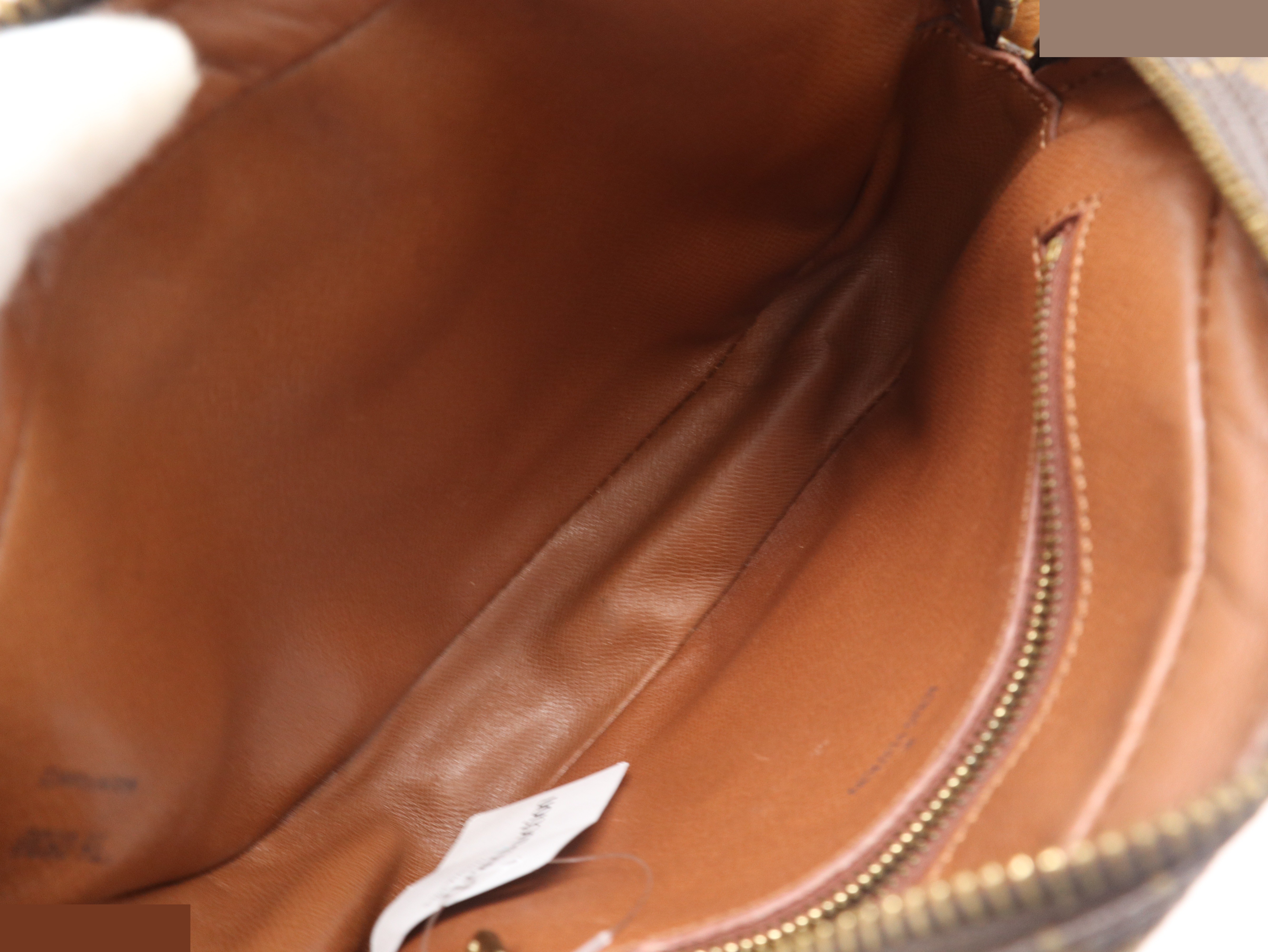 Jaune Fille 23 — view 7