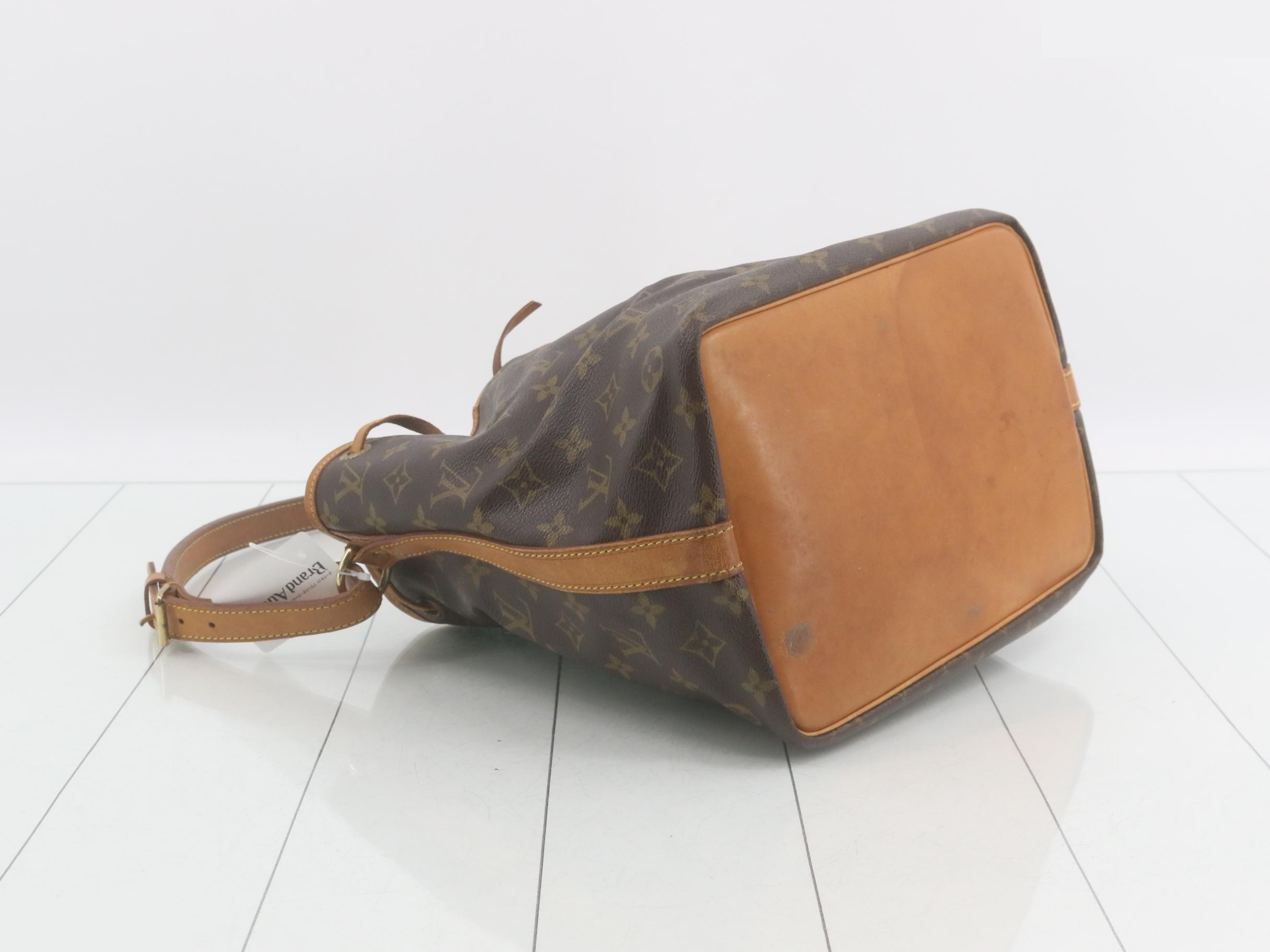Petit Noé (old model) — view 5
