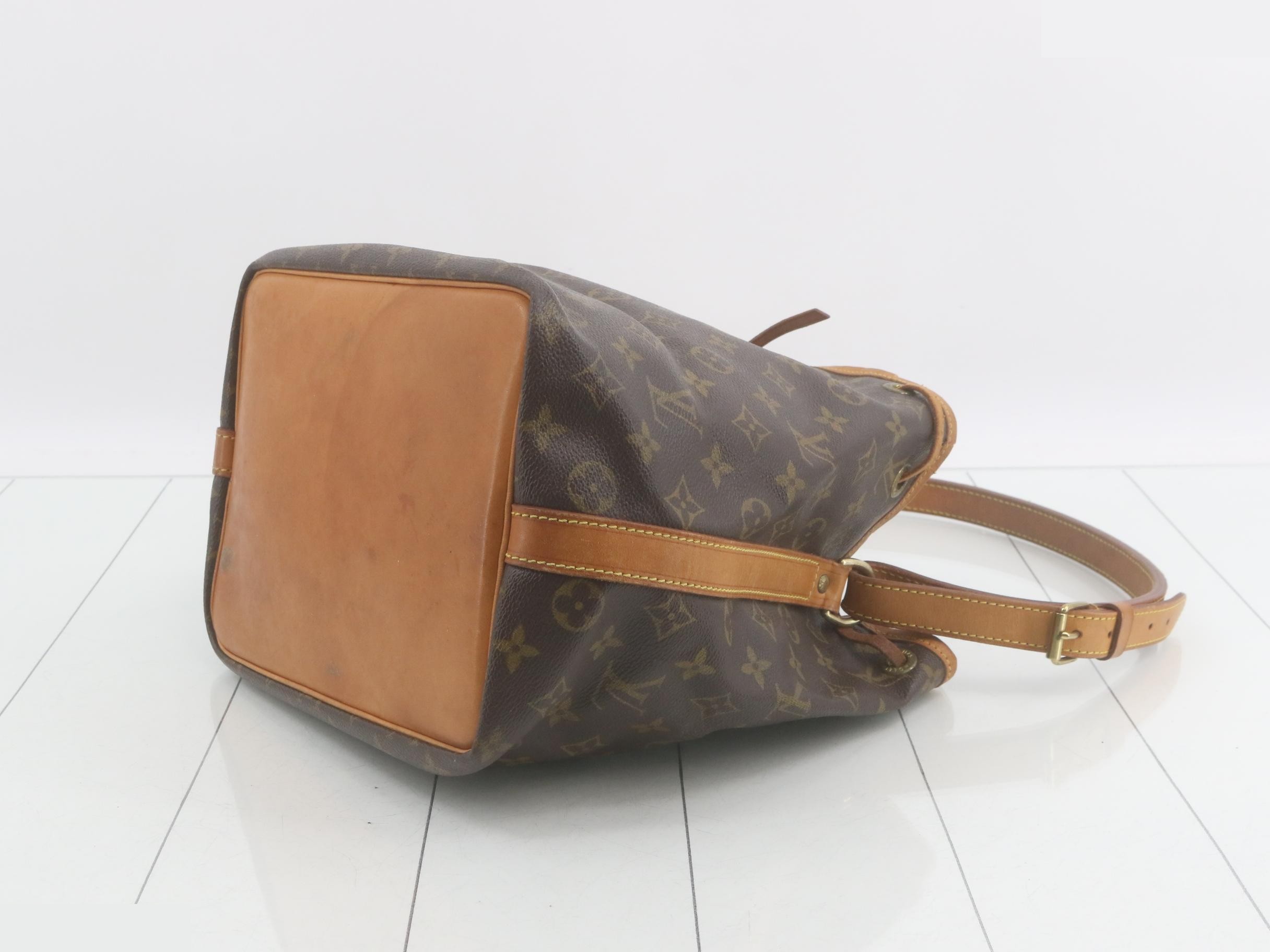 Petit Noé (old model) — view 6