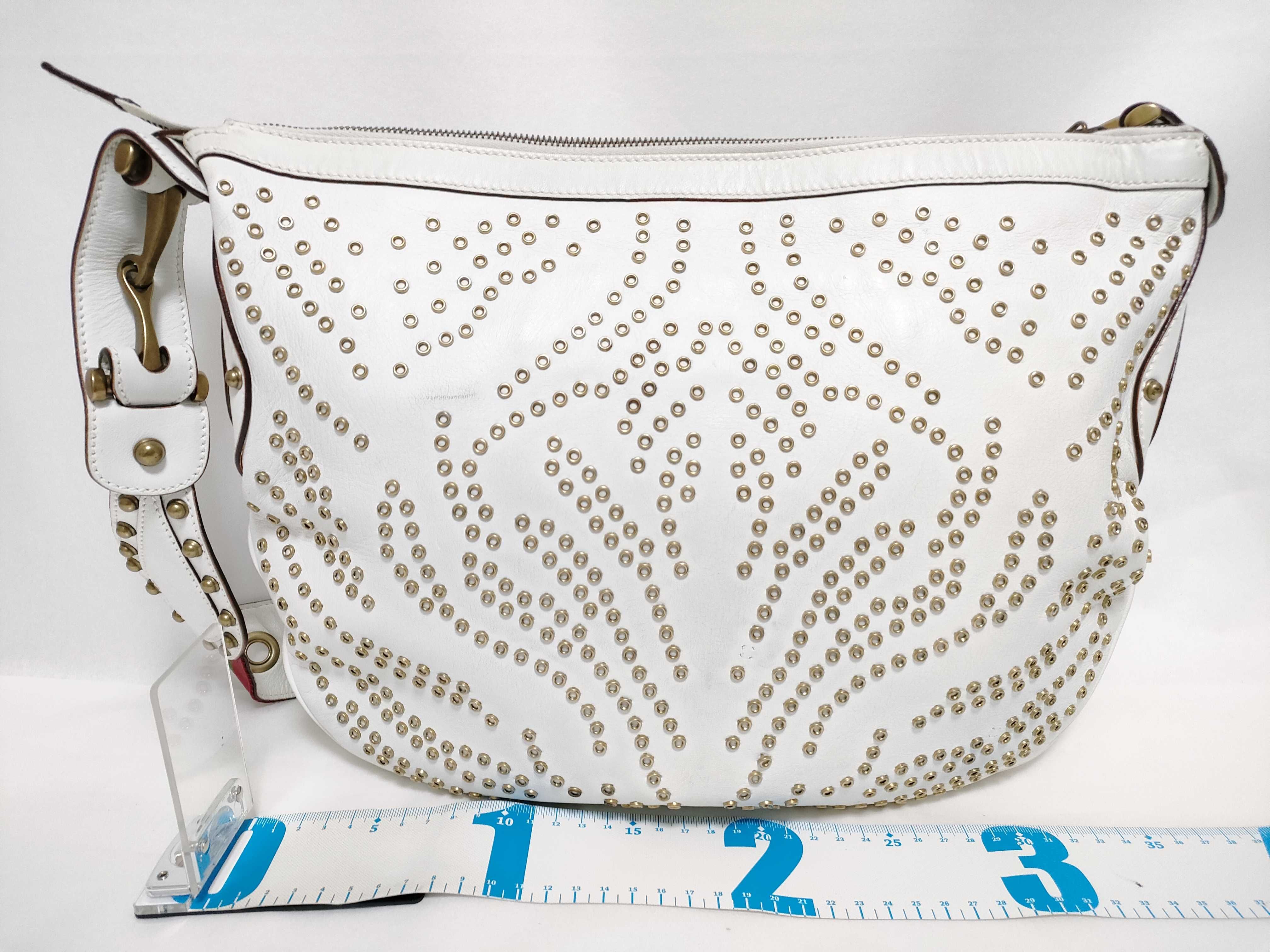 Shoulder bag — view 2