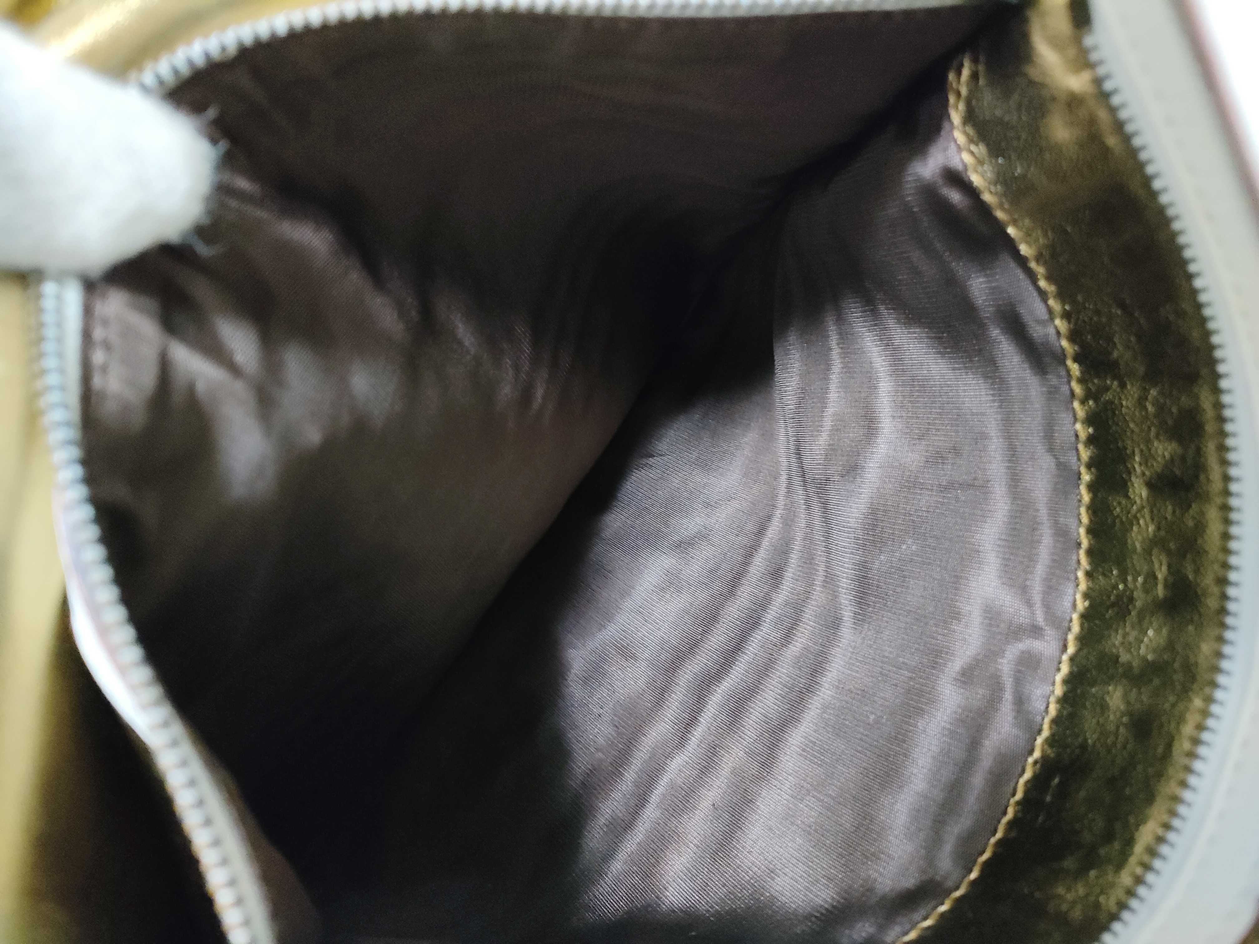 Shoulder bag — view 11