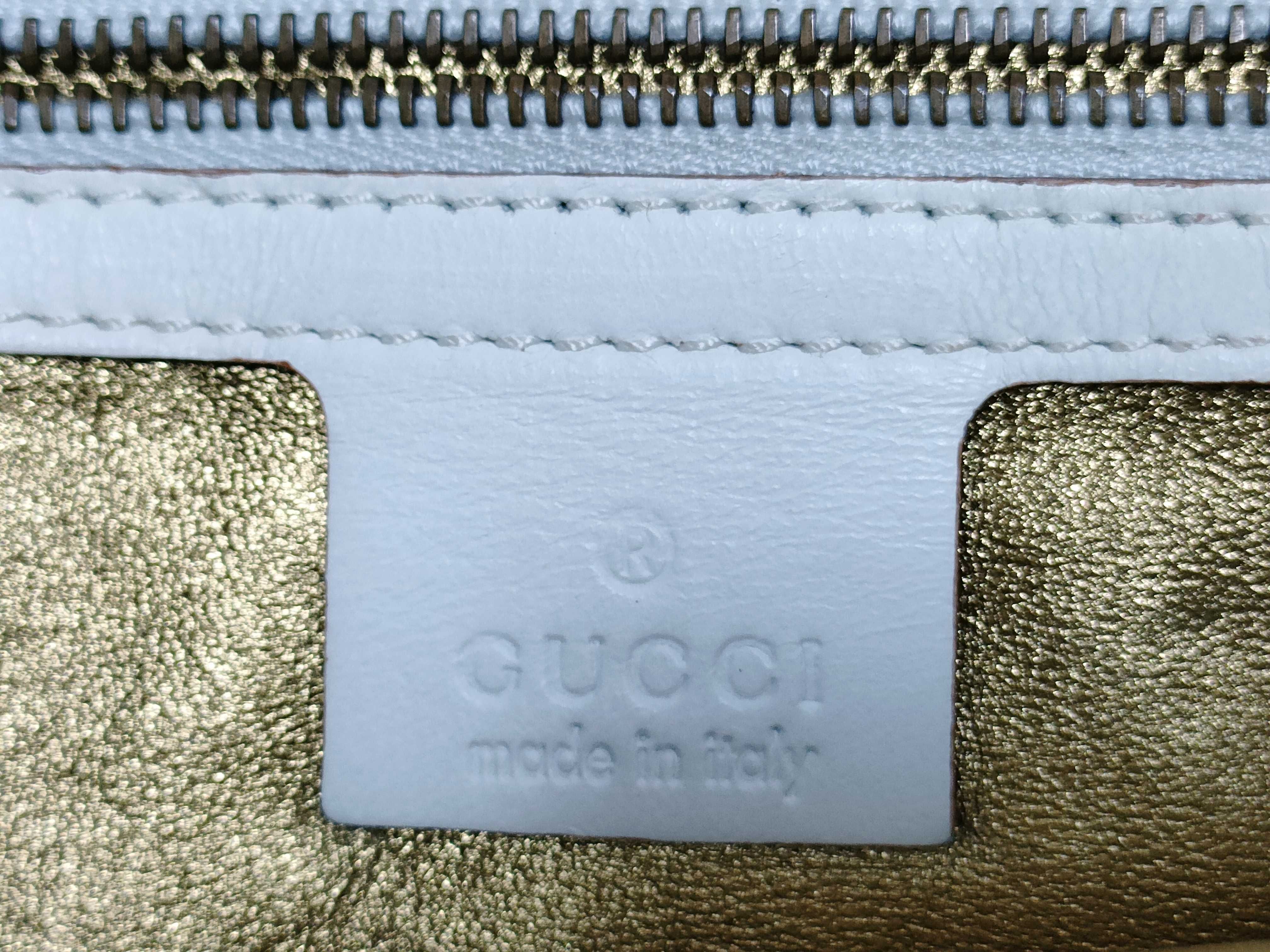Shoulder bag — view 12