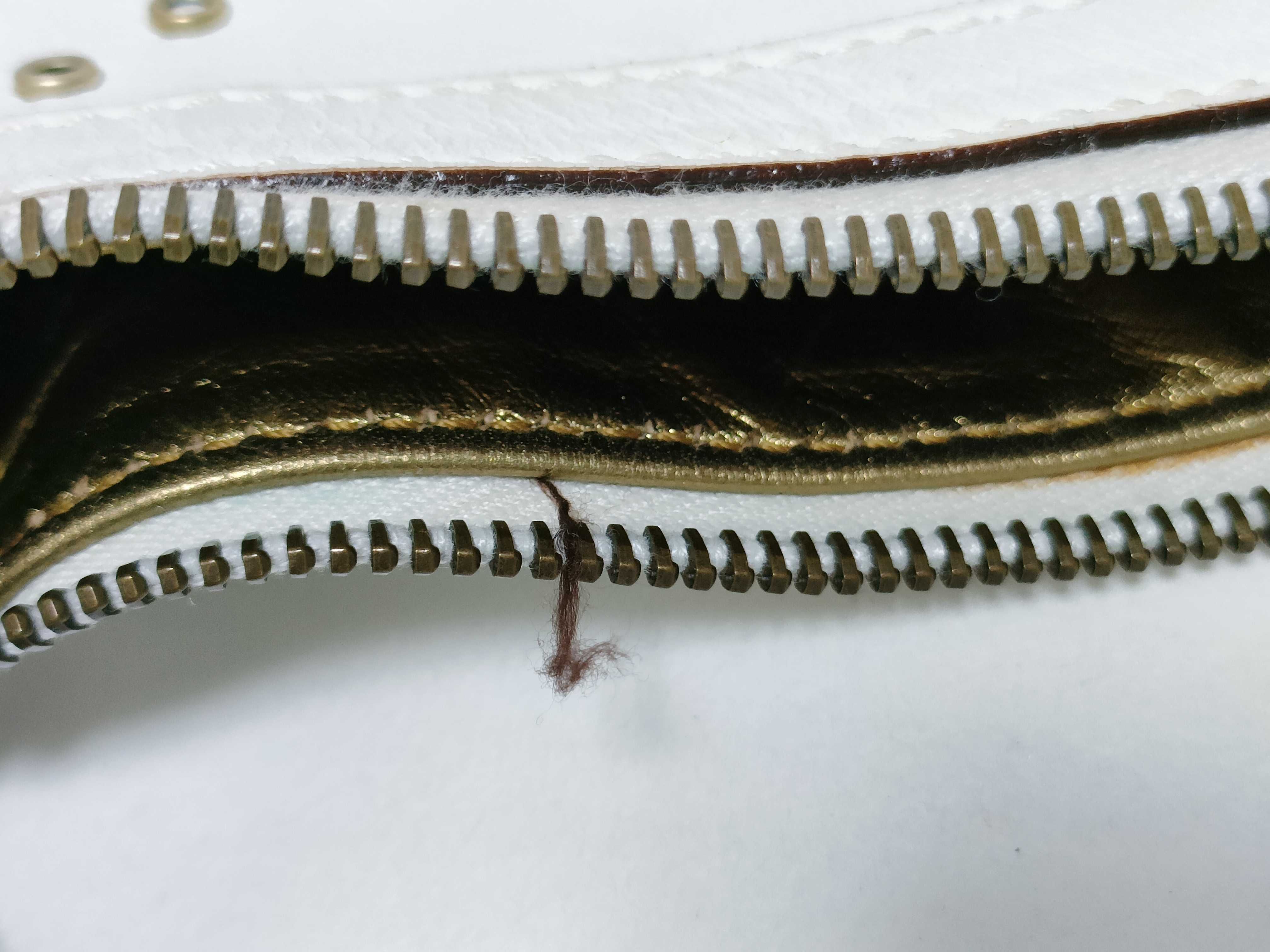 Shoulder bag — view 13