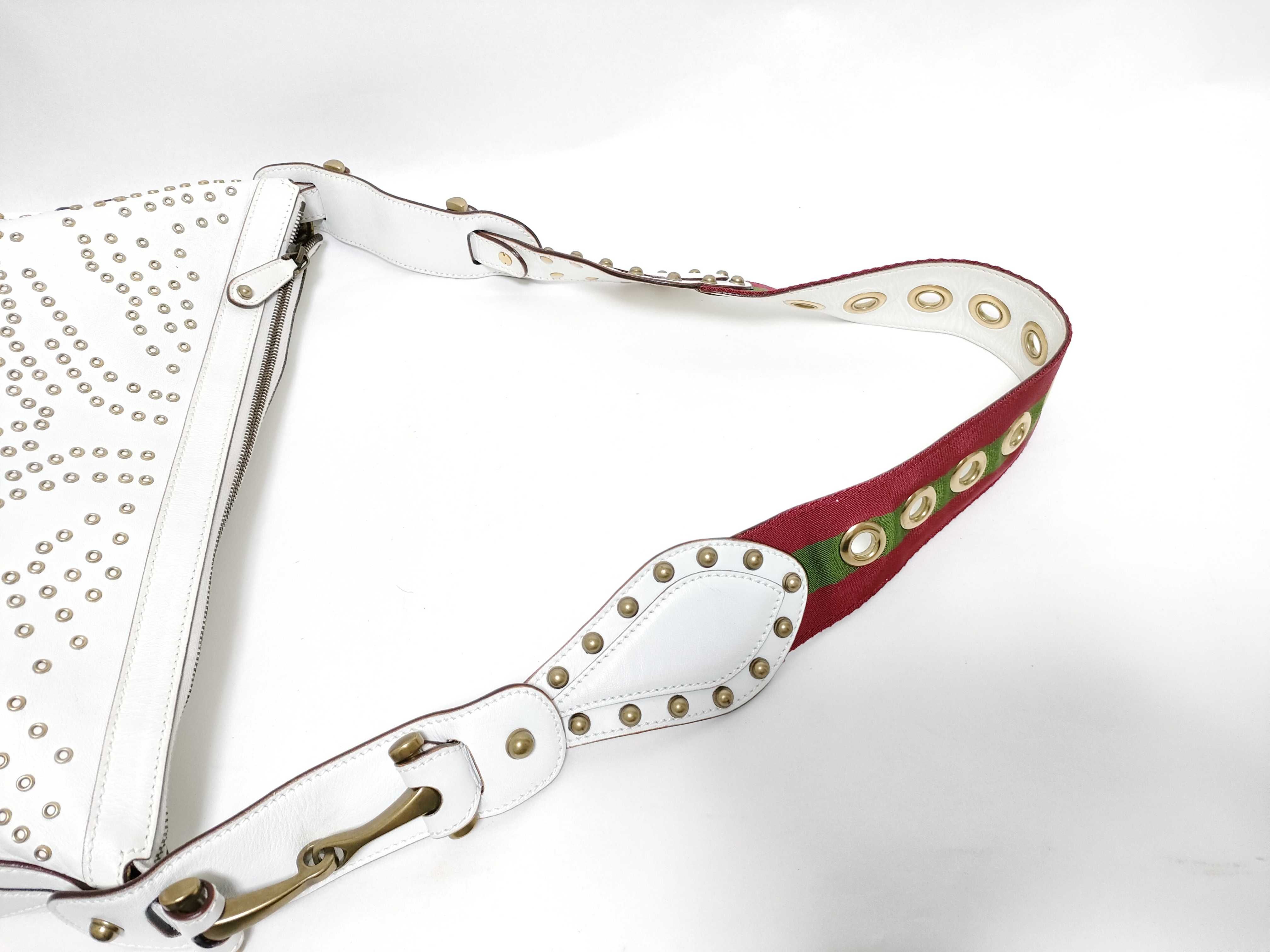 Shoulder bag — view 3
