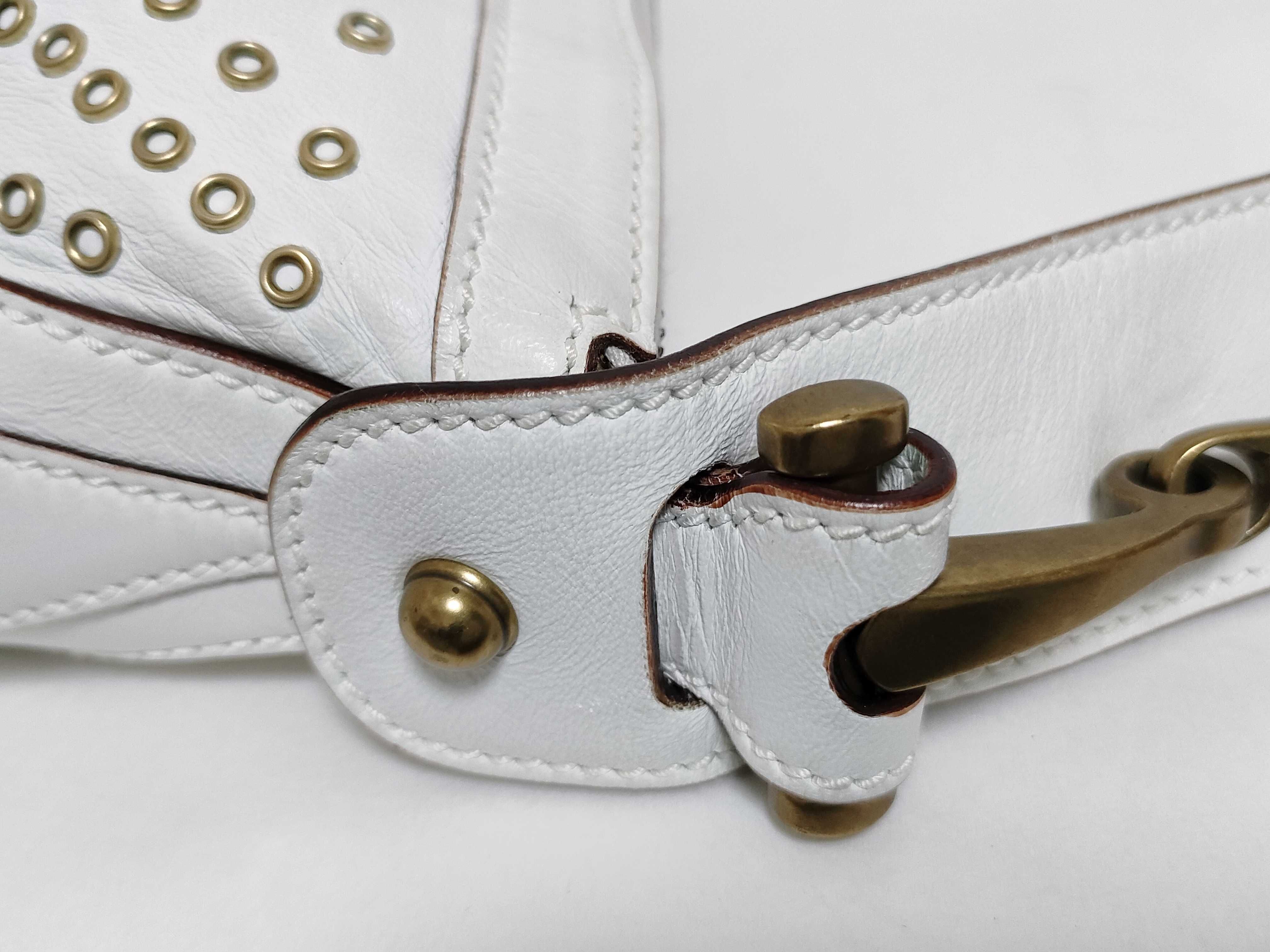 Shoulder bag — view 5