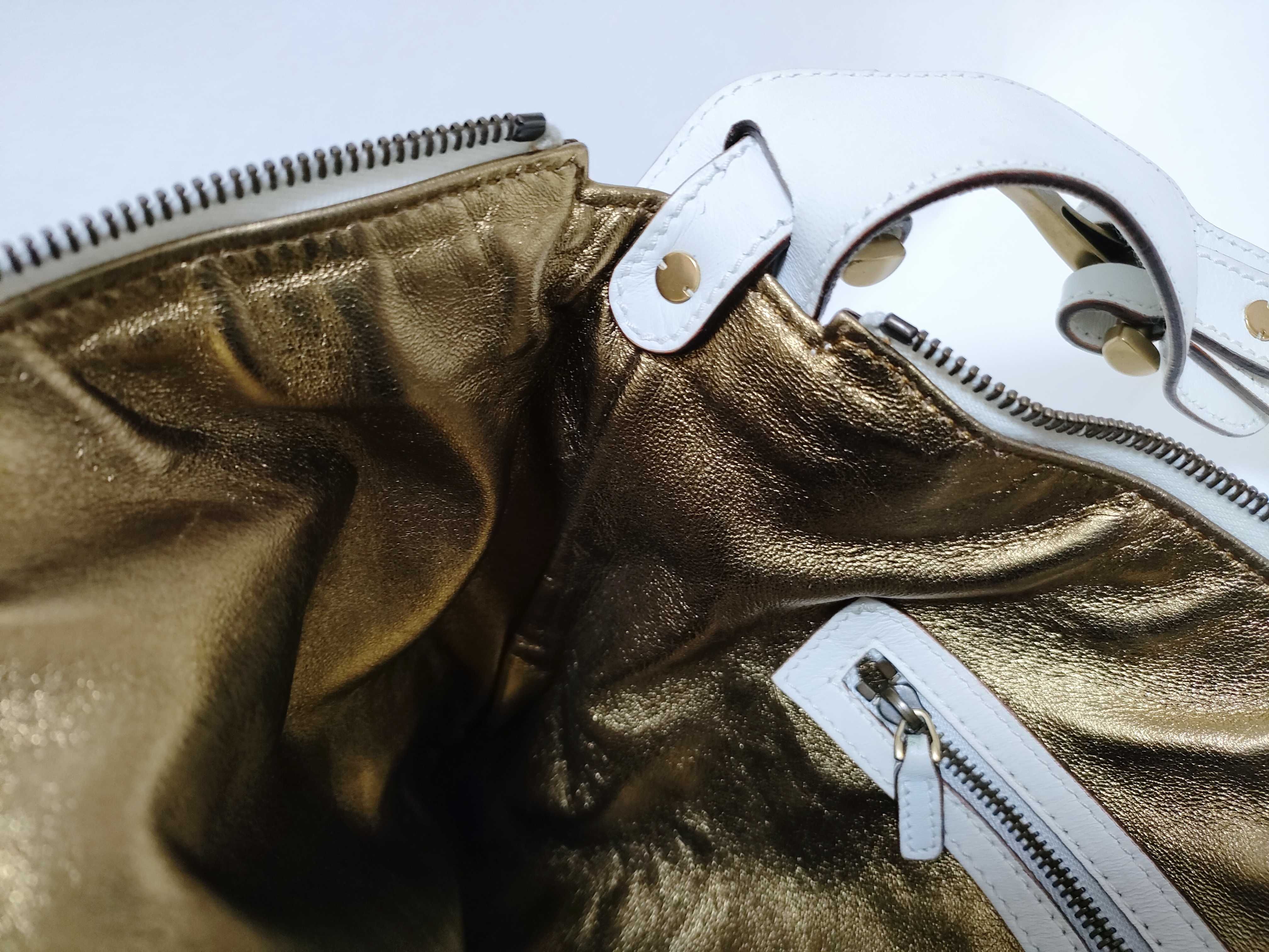 Shoulder bag — view 9