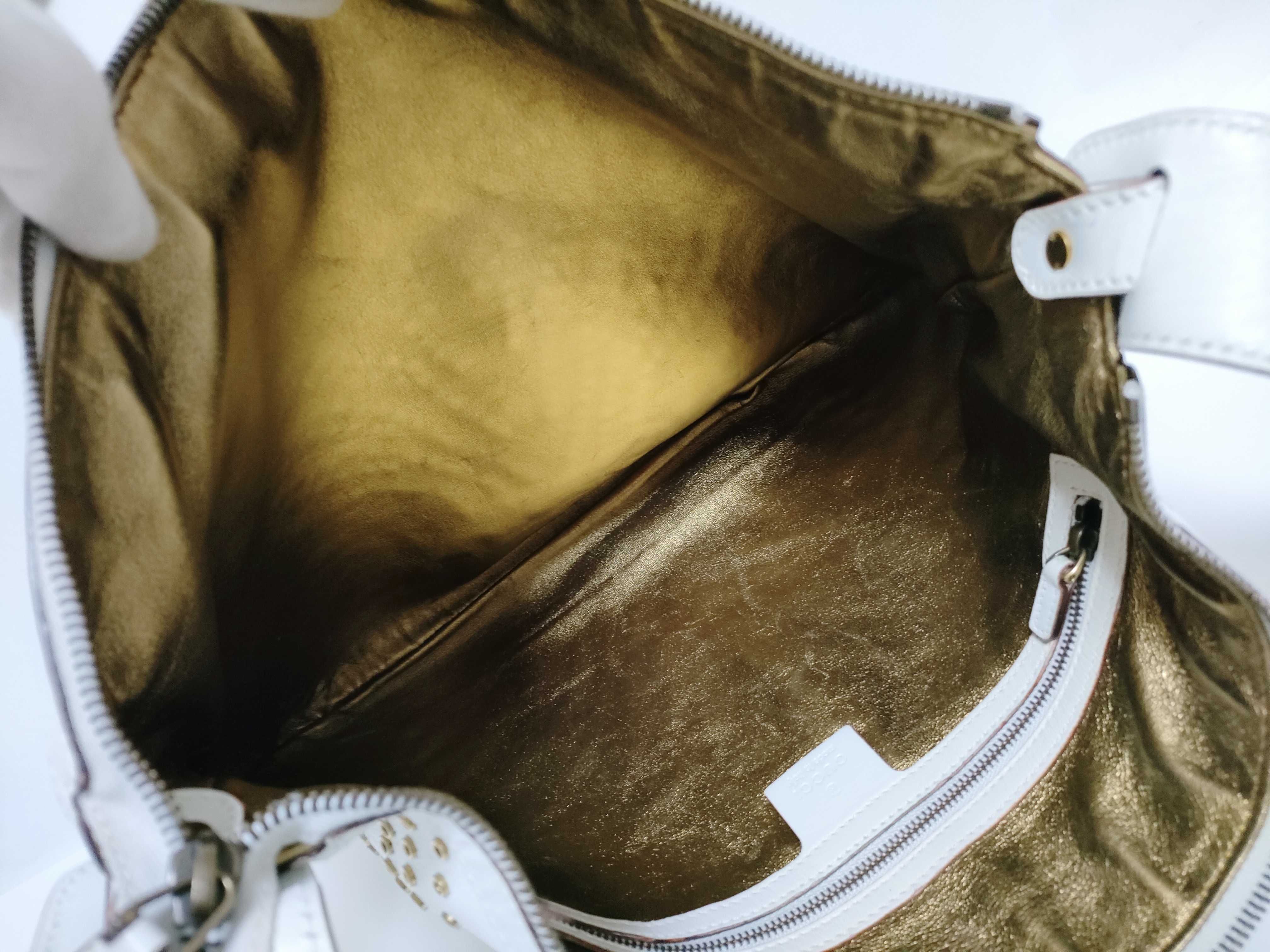 Shoulder bag — view 10