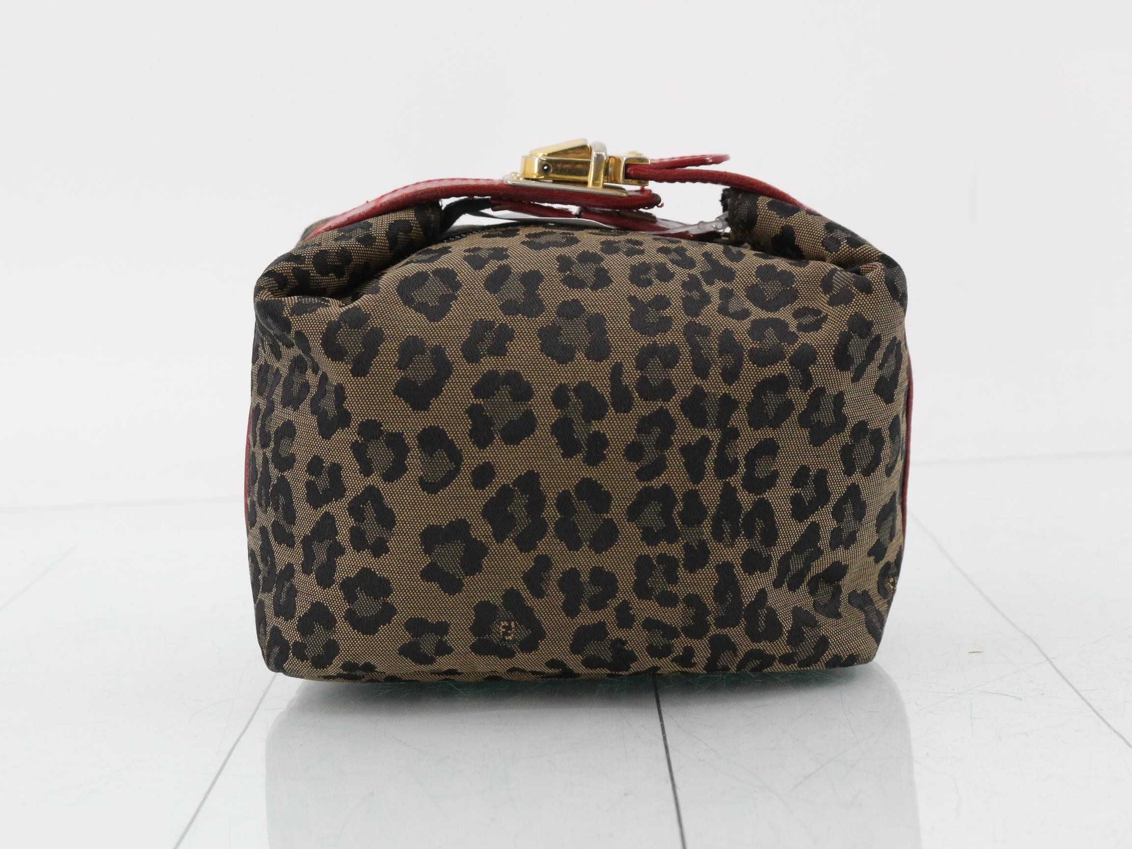 Other line bags/pouches