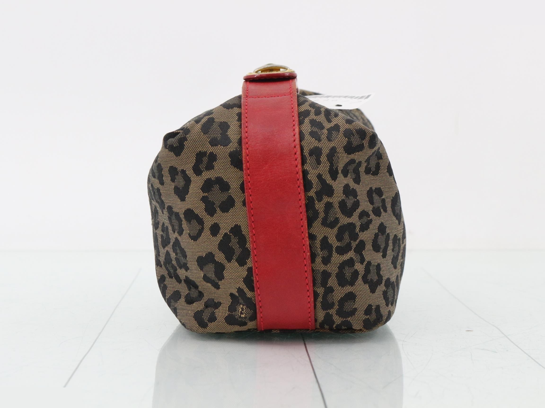 Other line bags/pouches — view 3