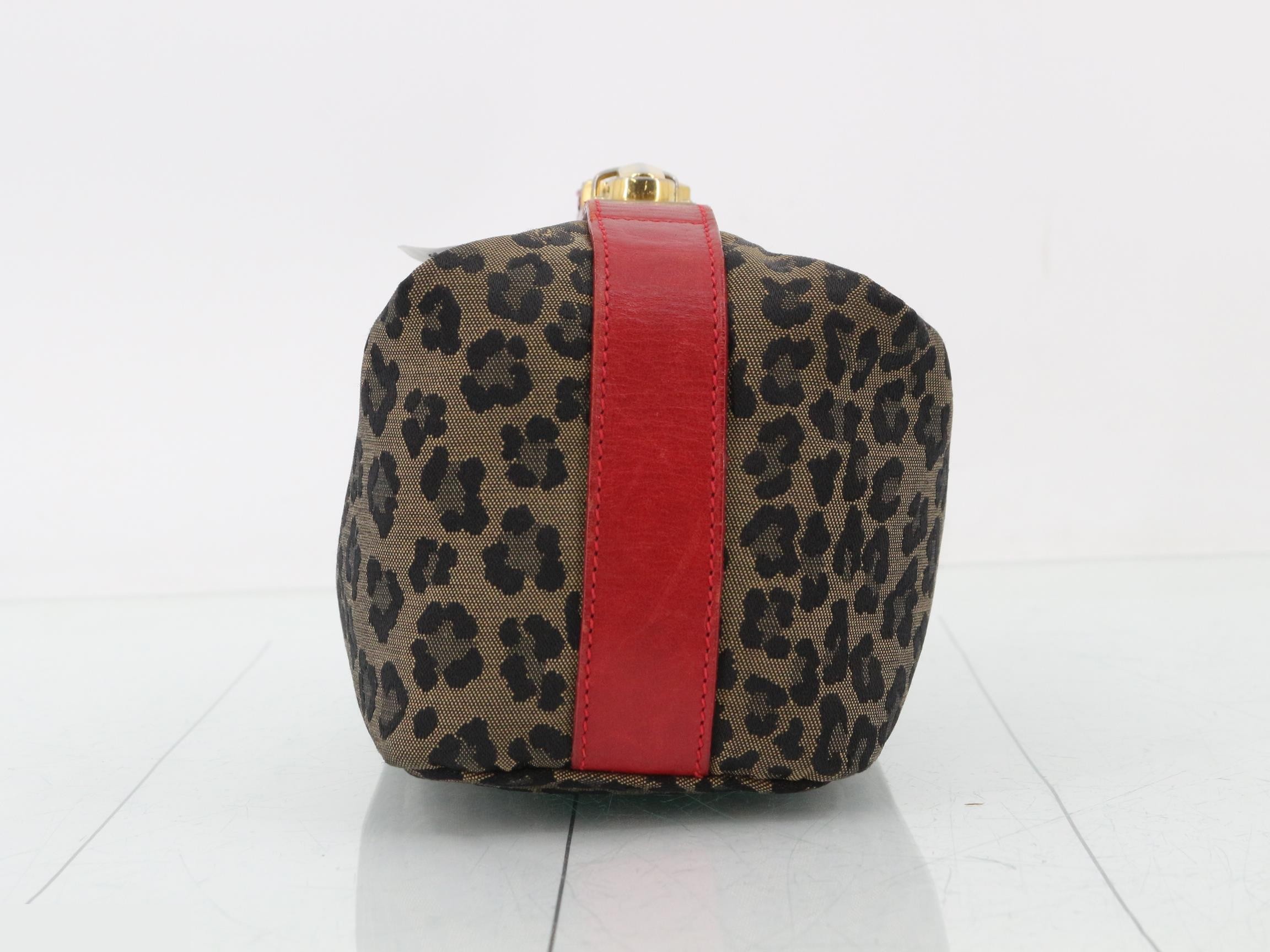Other line bags/pouches — view 4