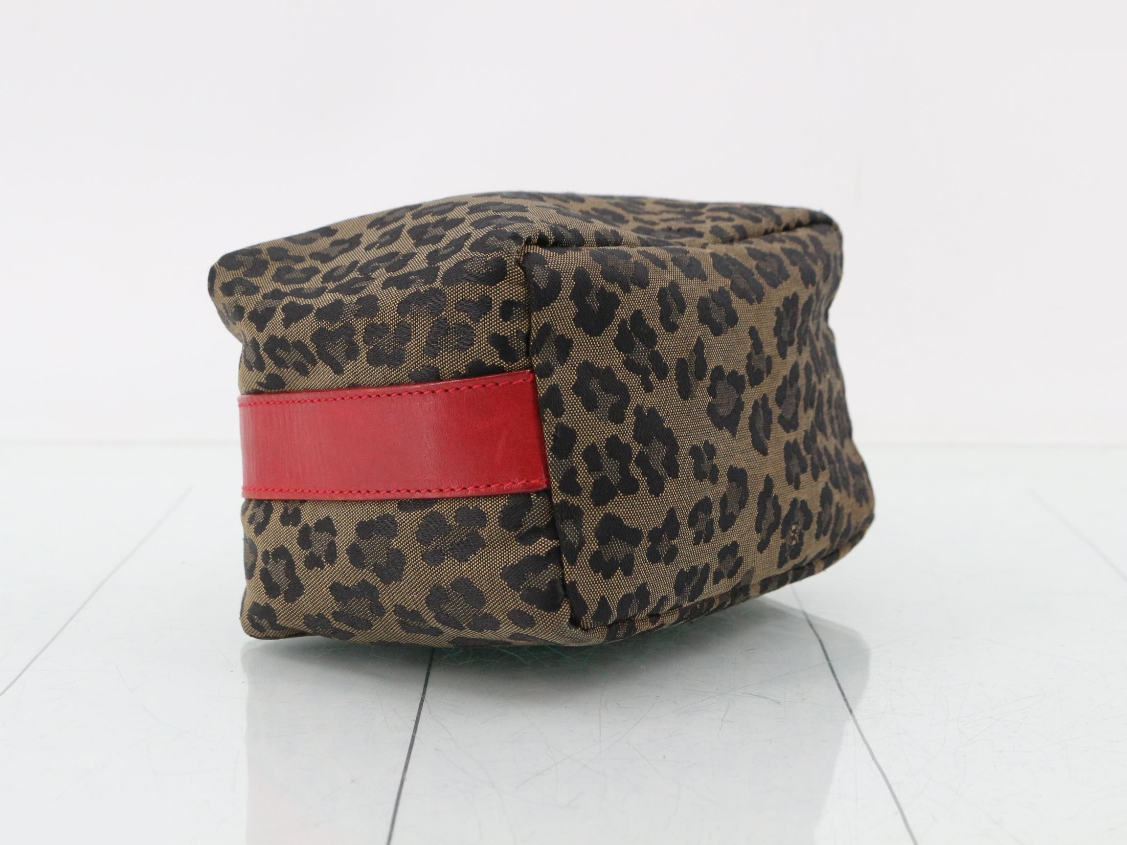Other line bags/pouches — view 5