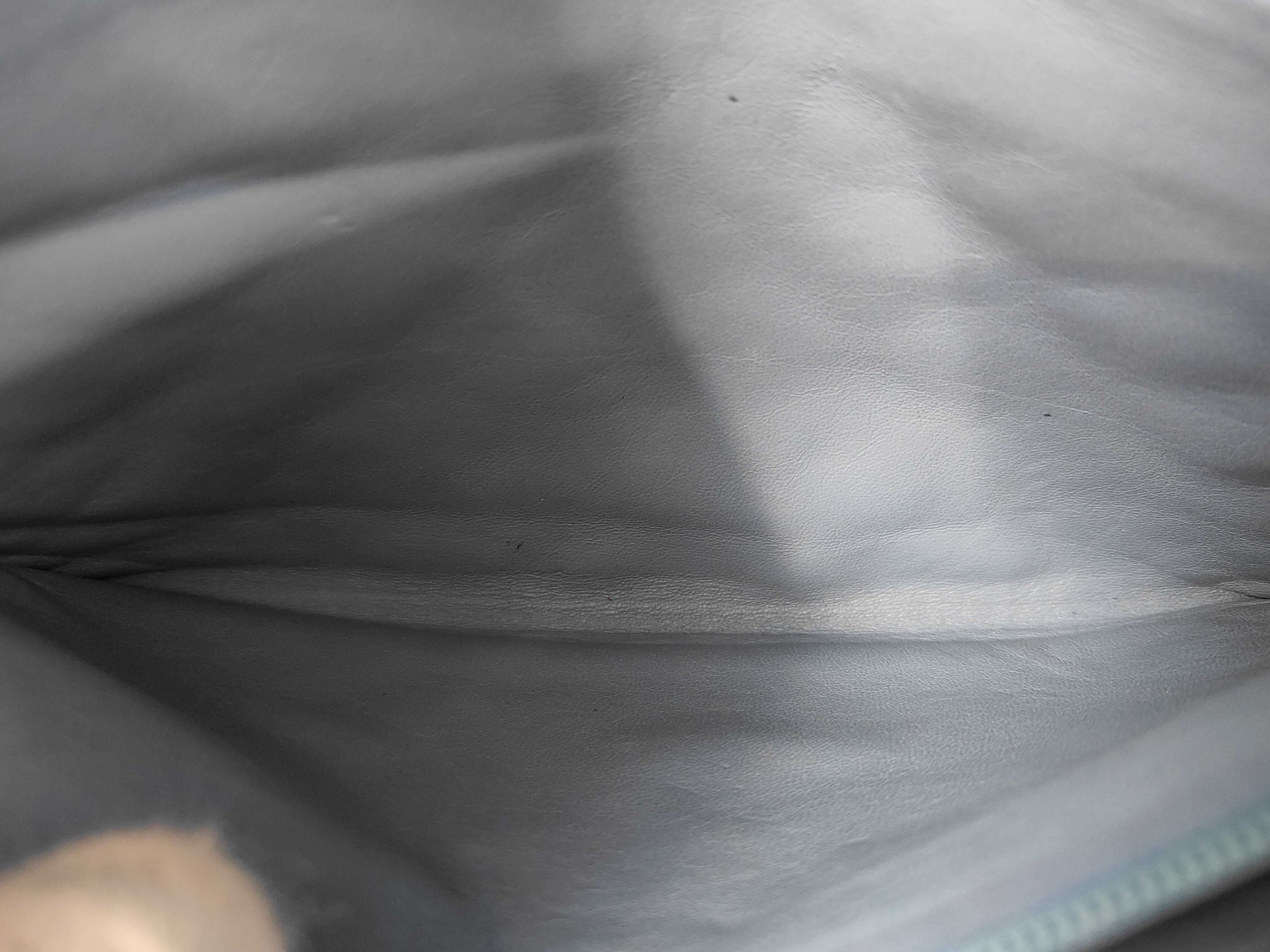 shoulder bag — view 12