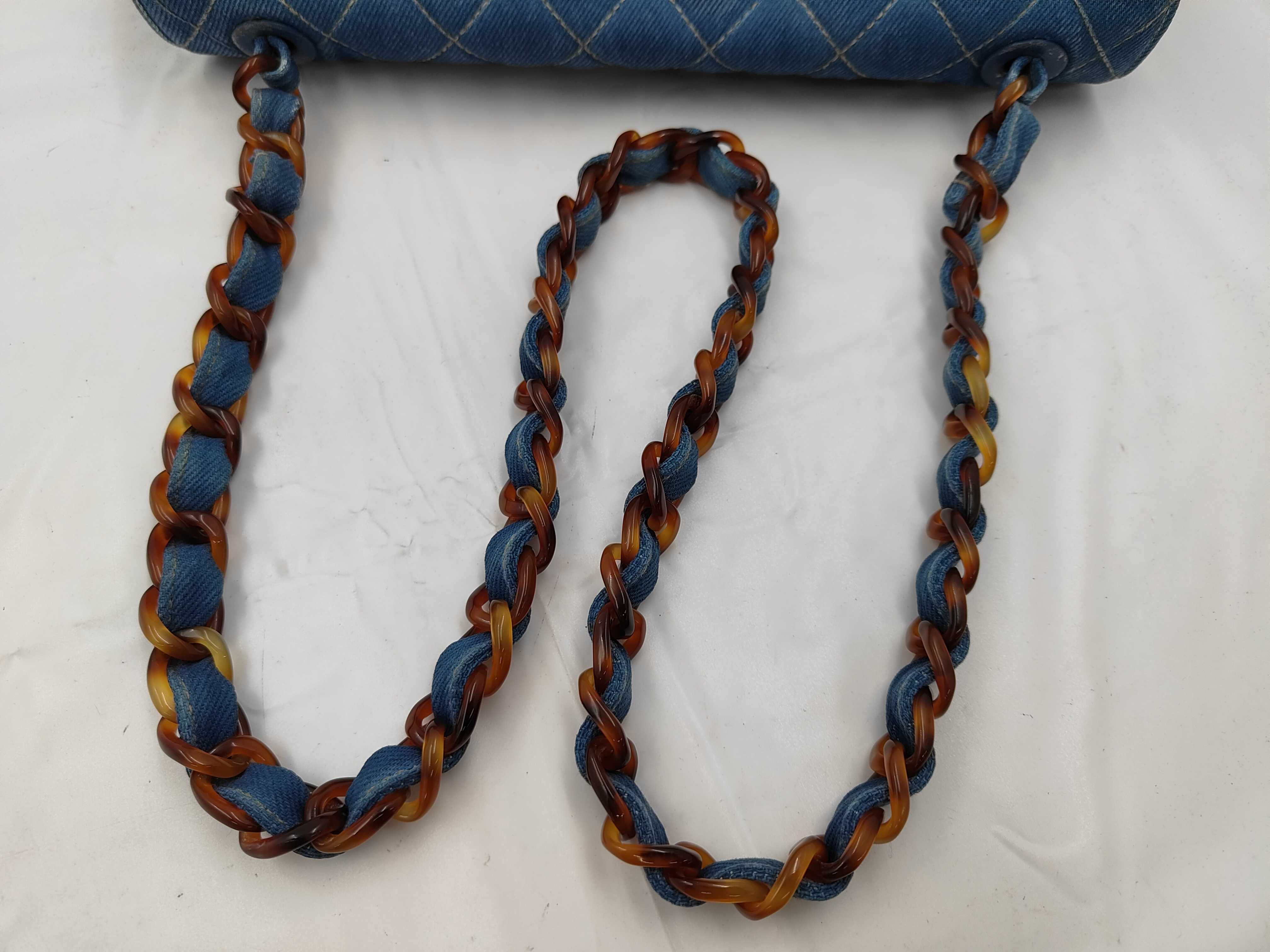 shoulder bag — view 3