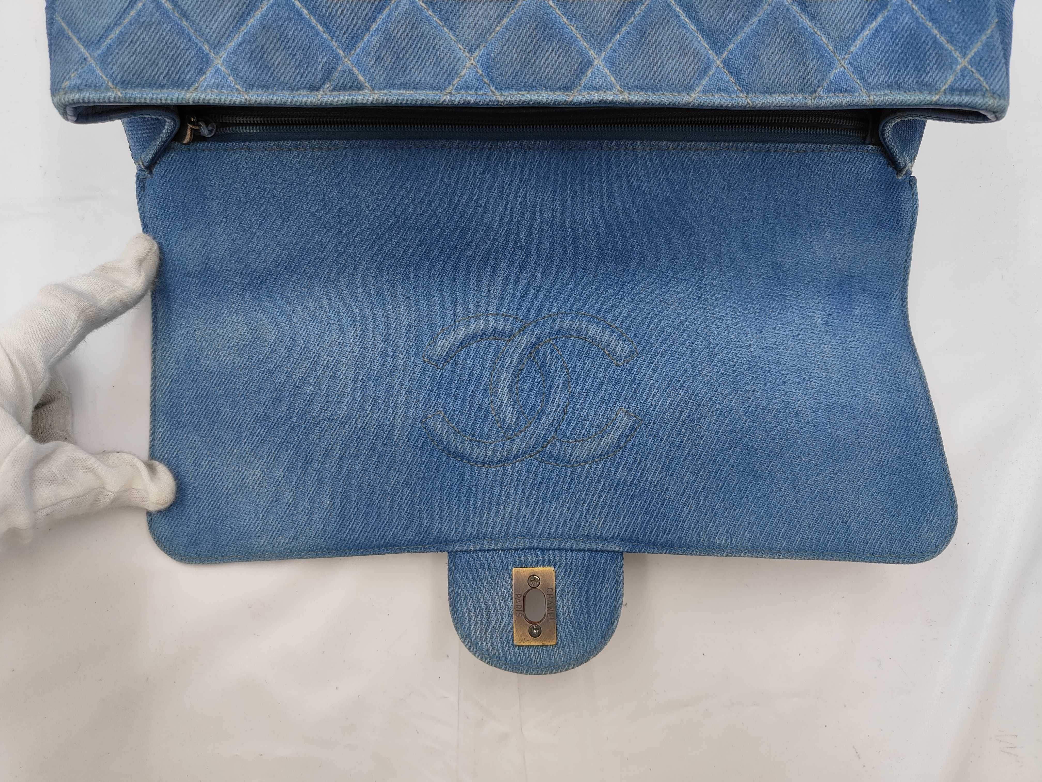 shoulder bag — view 5