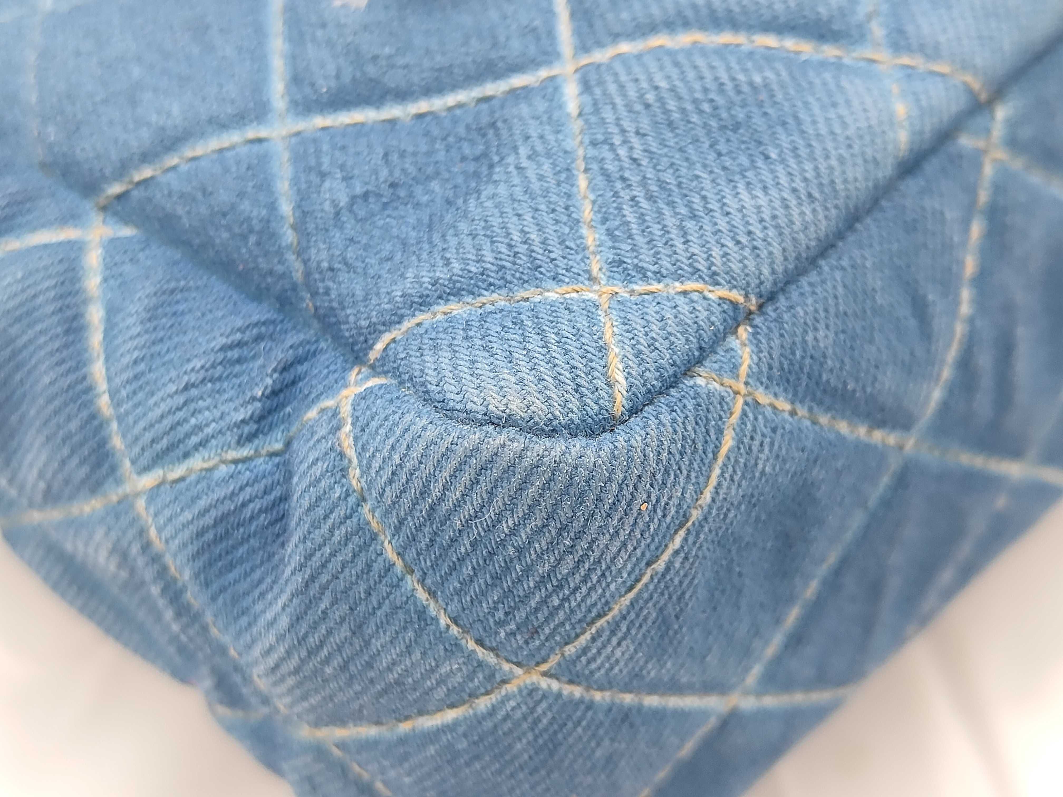 shoulder bag — view 6