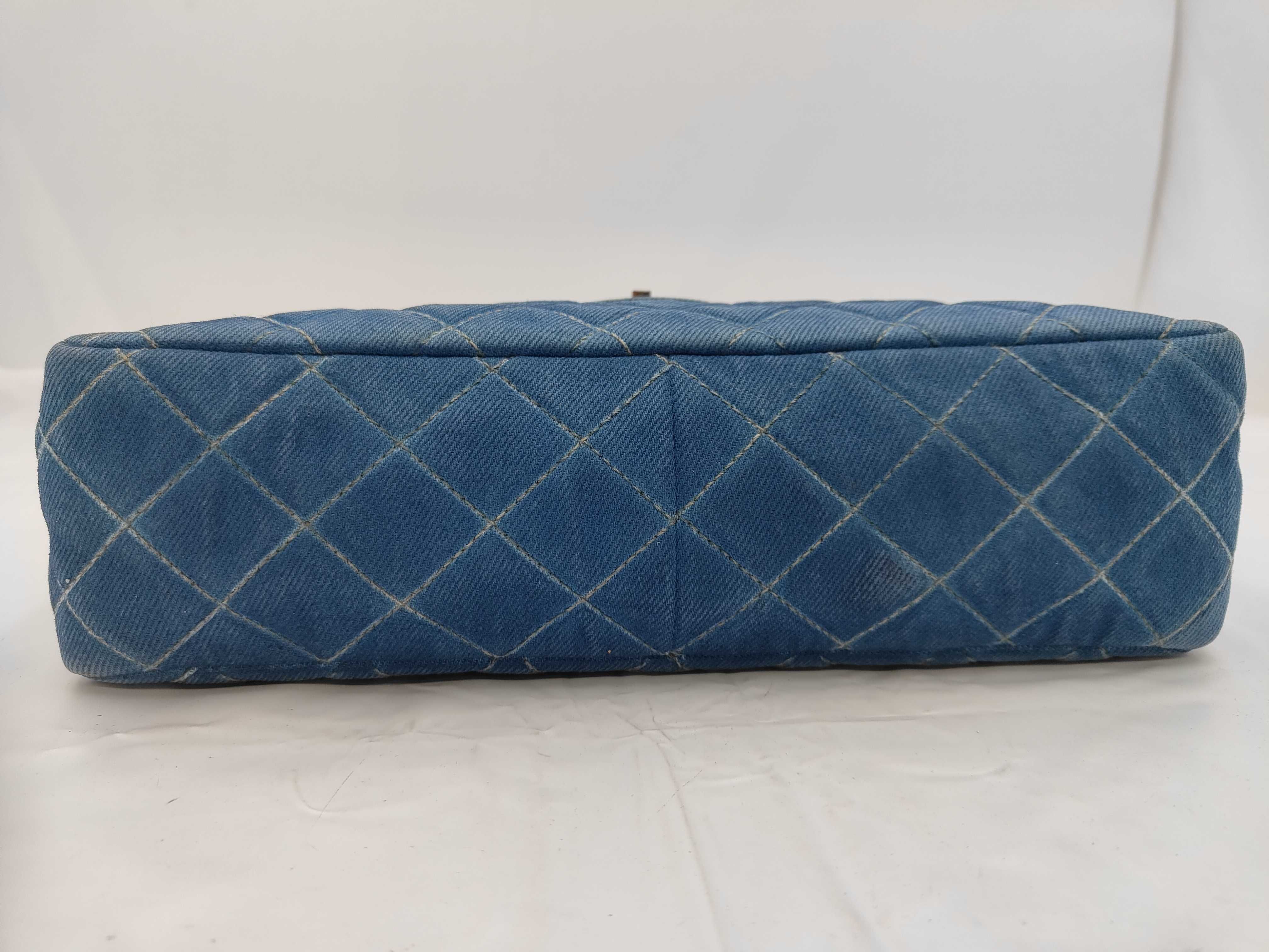 shoulder bag — view 7