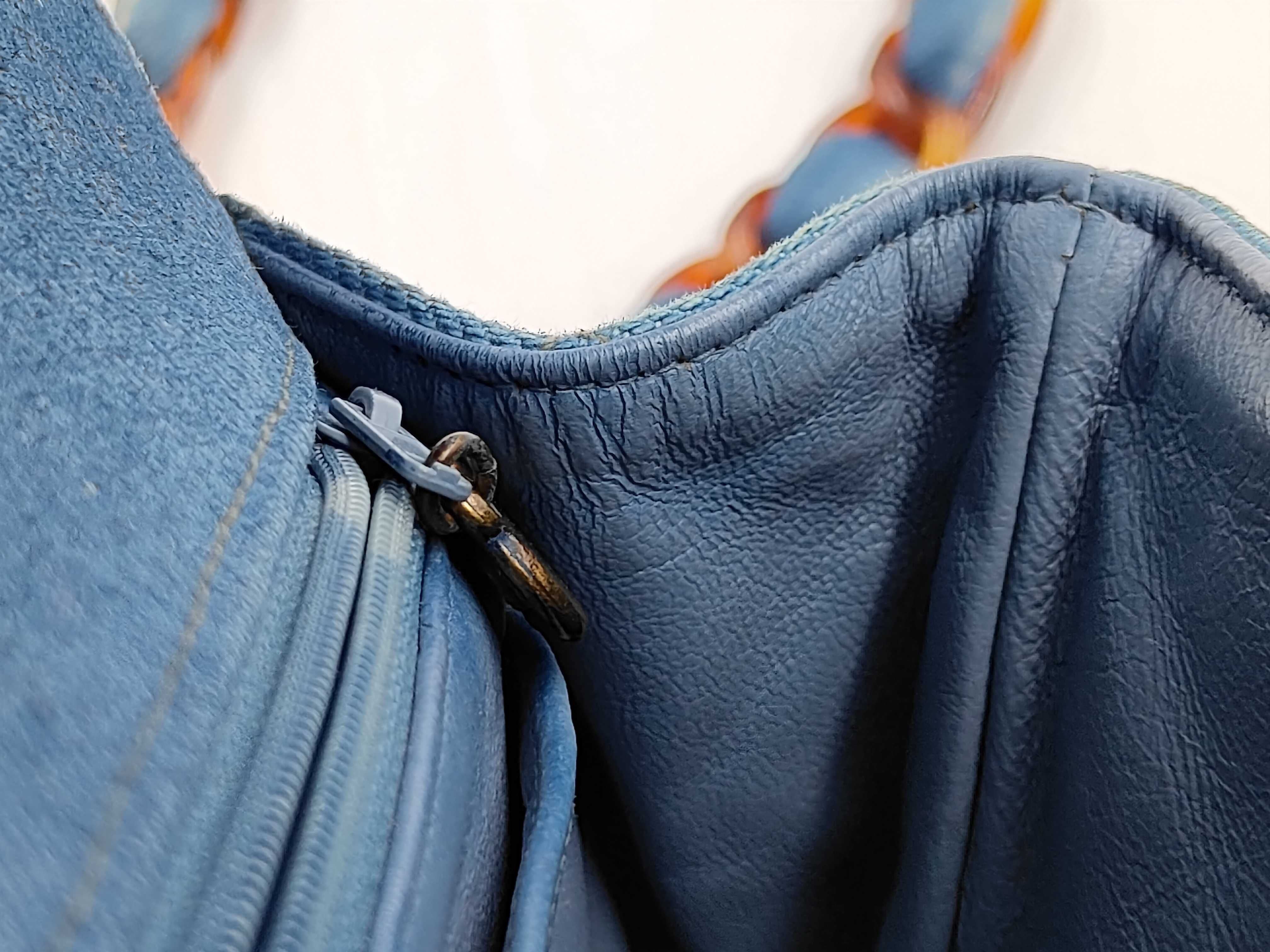 shoulder bag — view 8