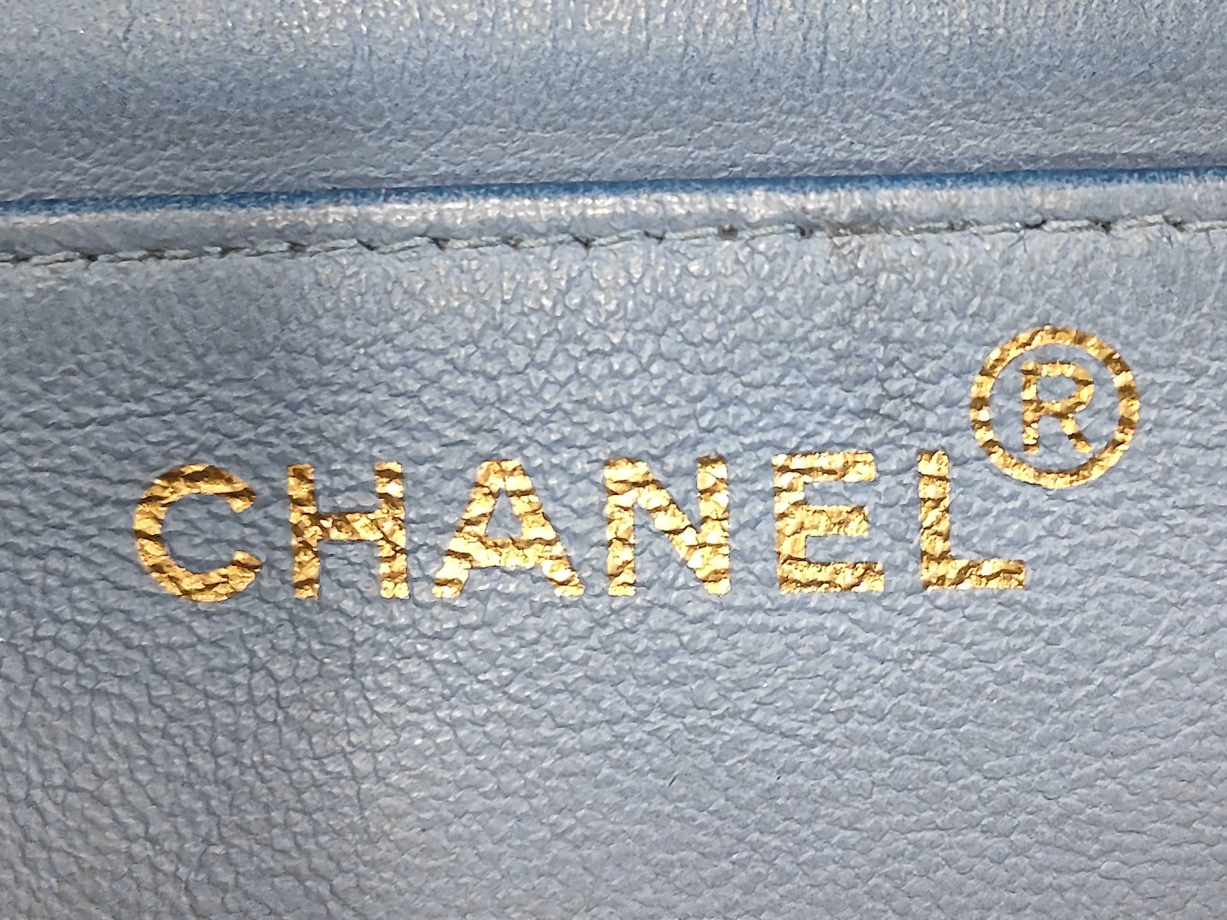 shoulder bag — view 10