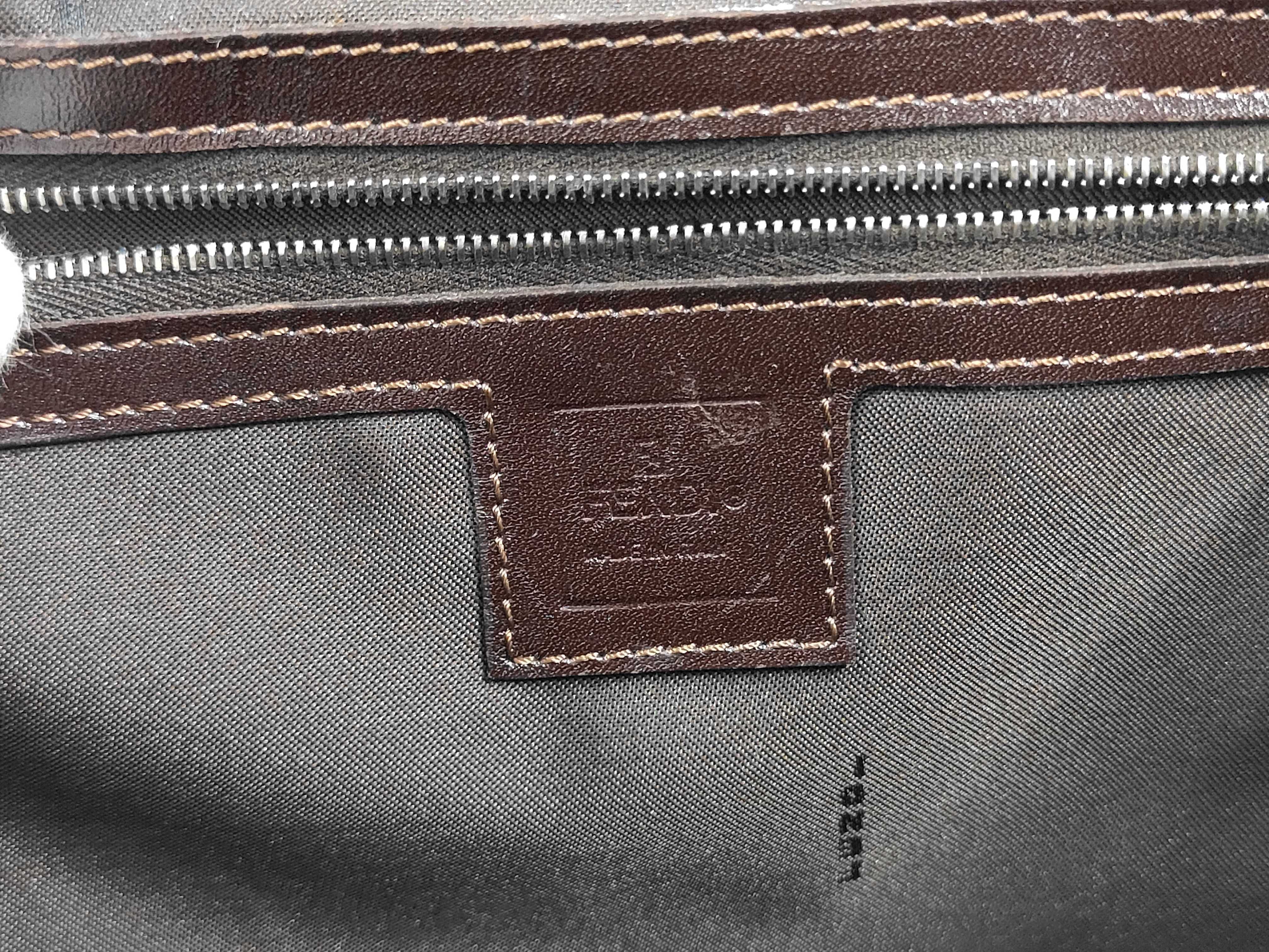 Zucca Tote Bag — view 10