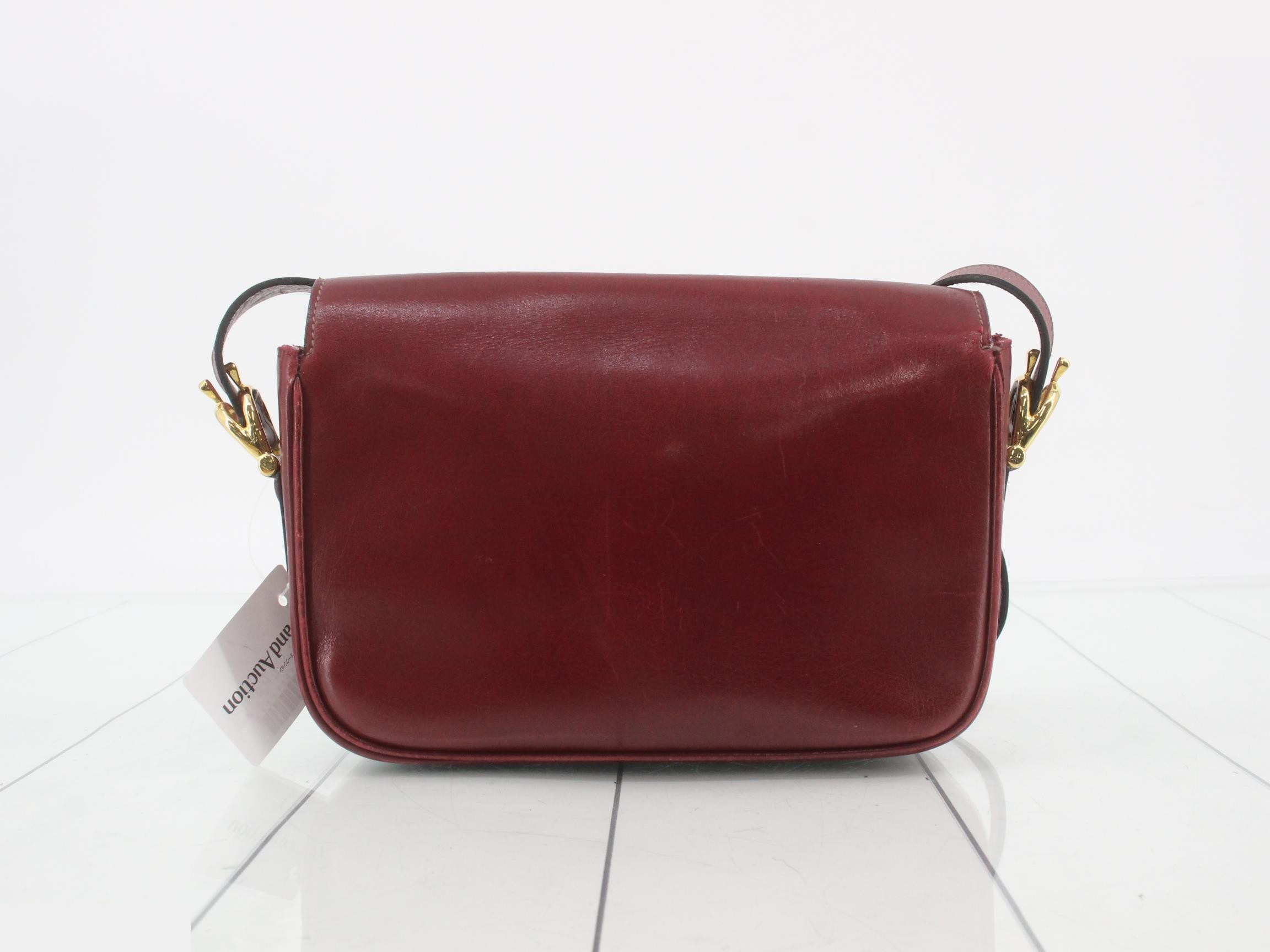 Other line bags/shoulder bags — view 2