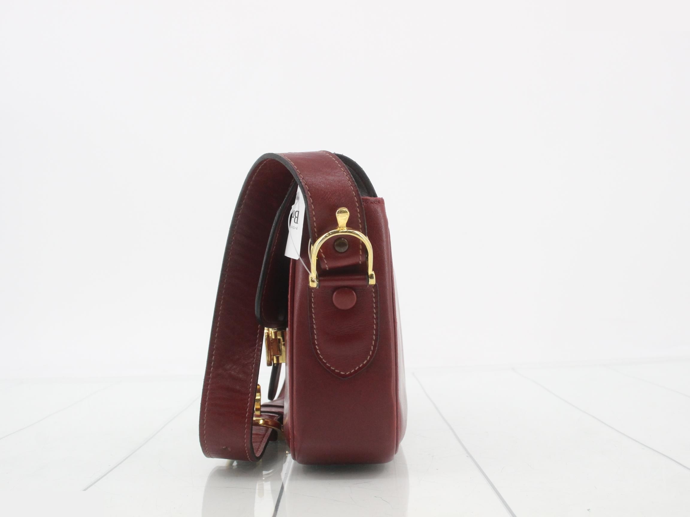 Other line bags/shoulder bags — view 3