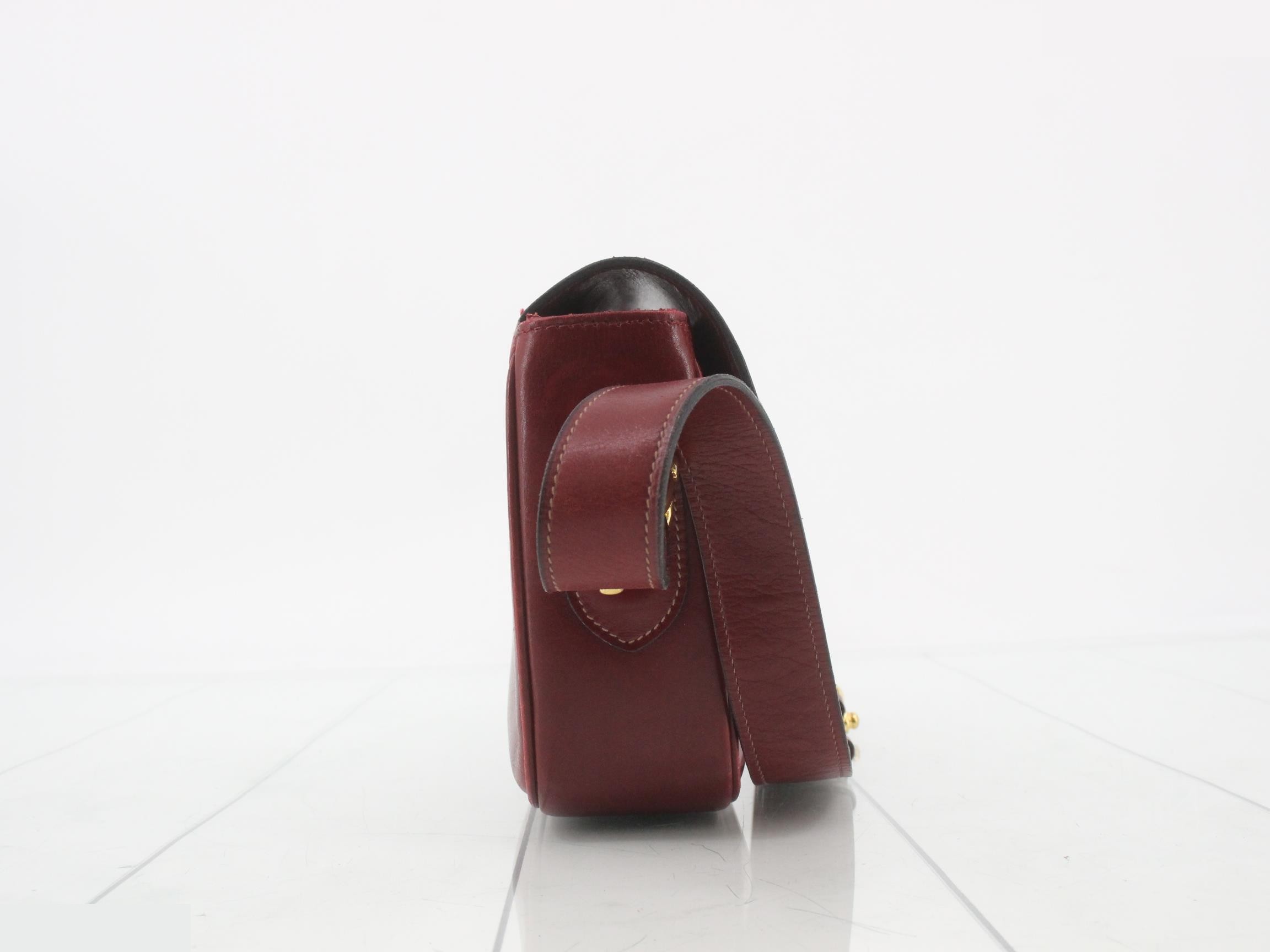 Other line bags/shoulder bags — view 4