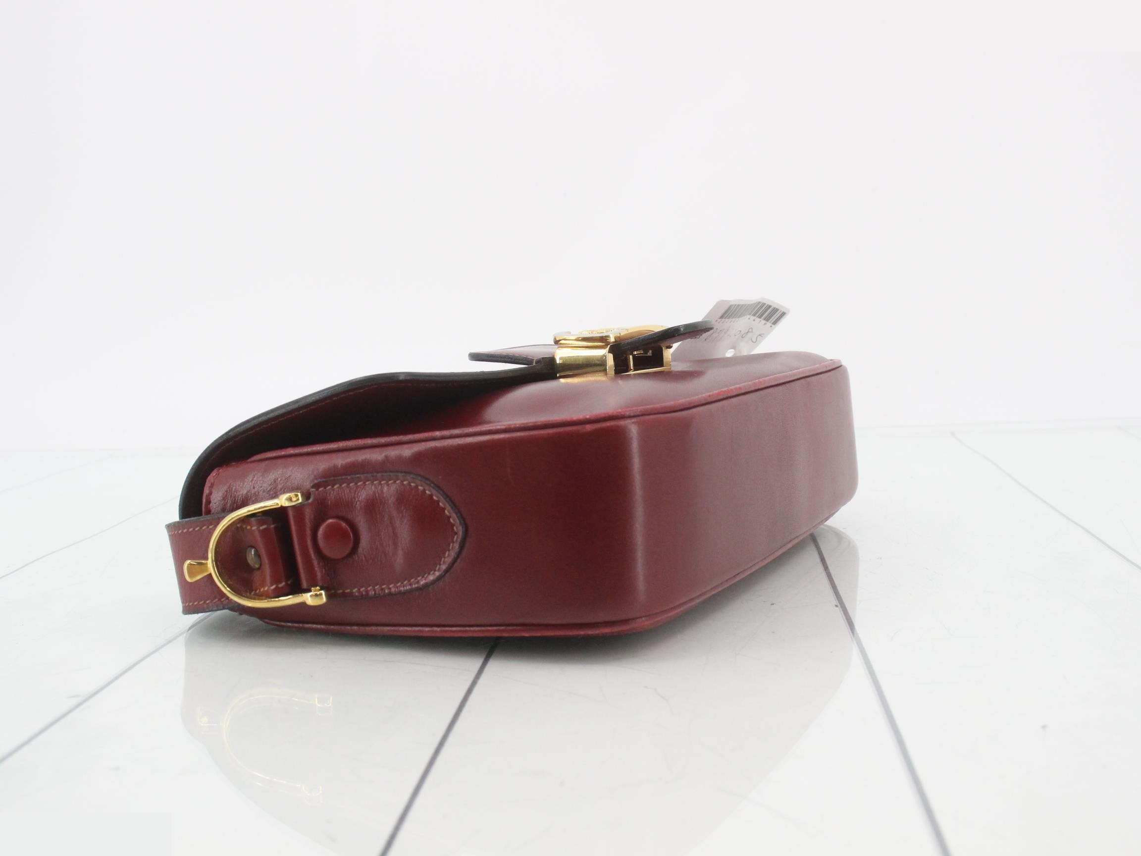 Other line bags/shoulder bags — view 5