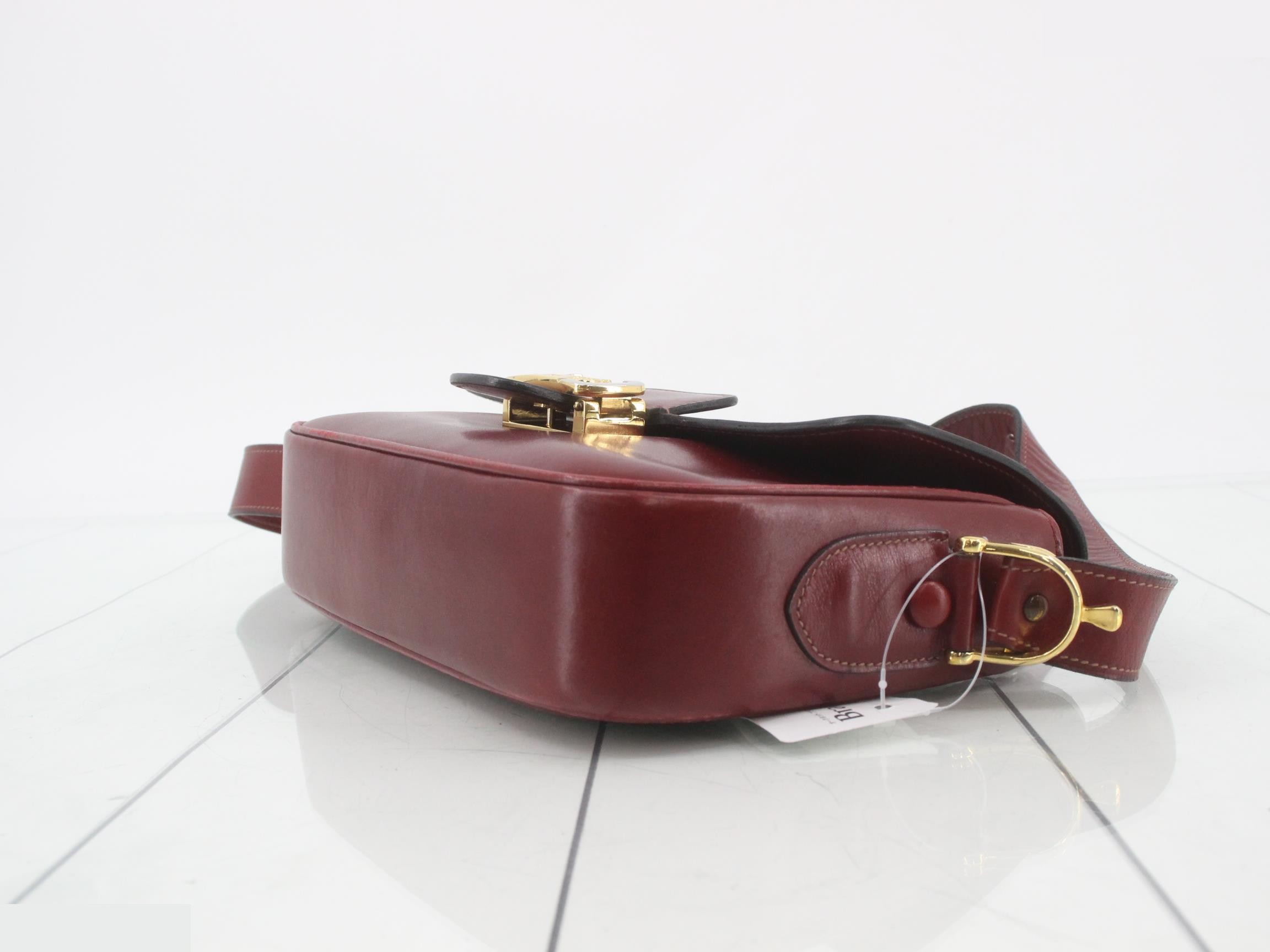 Other line bags/shoulder bags — view 6