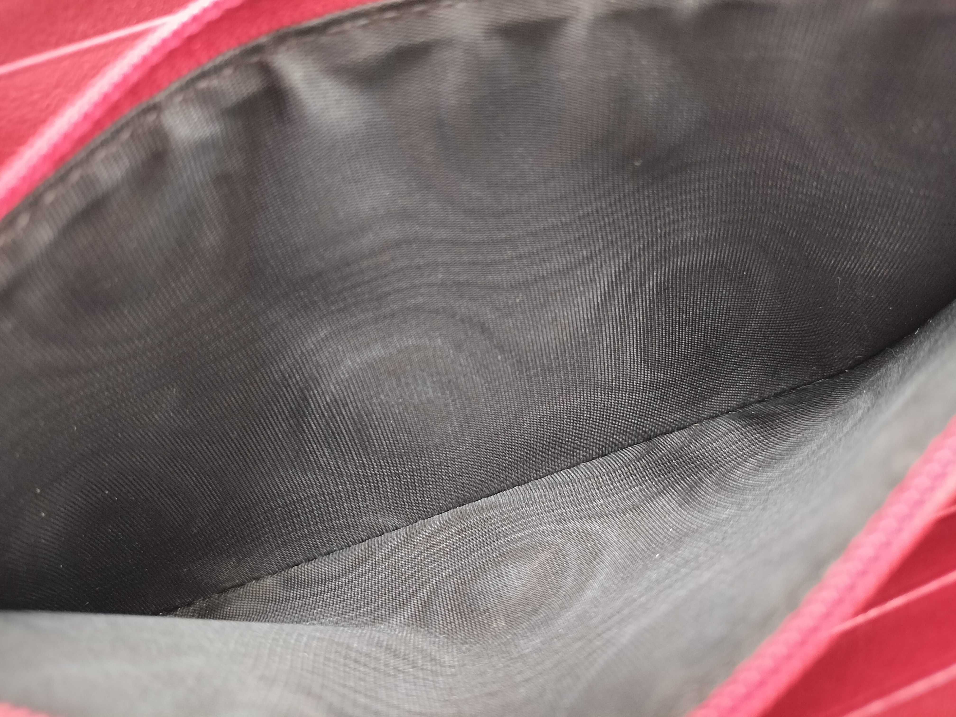 Micro GG Document Case Second Bag — view 13