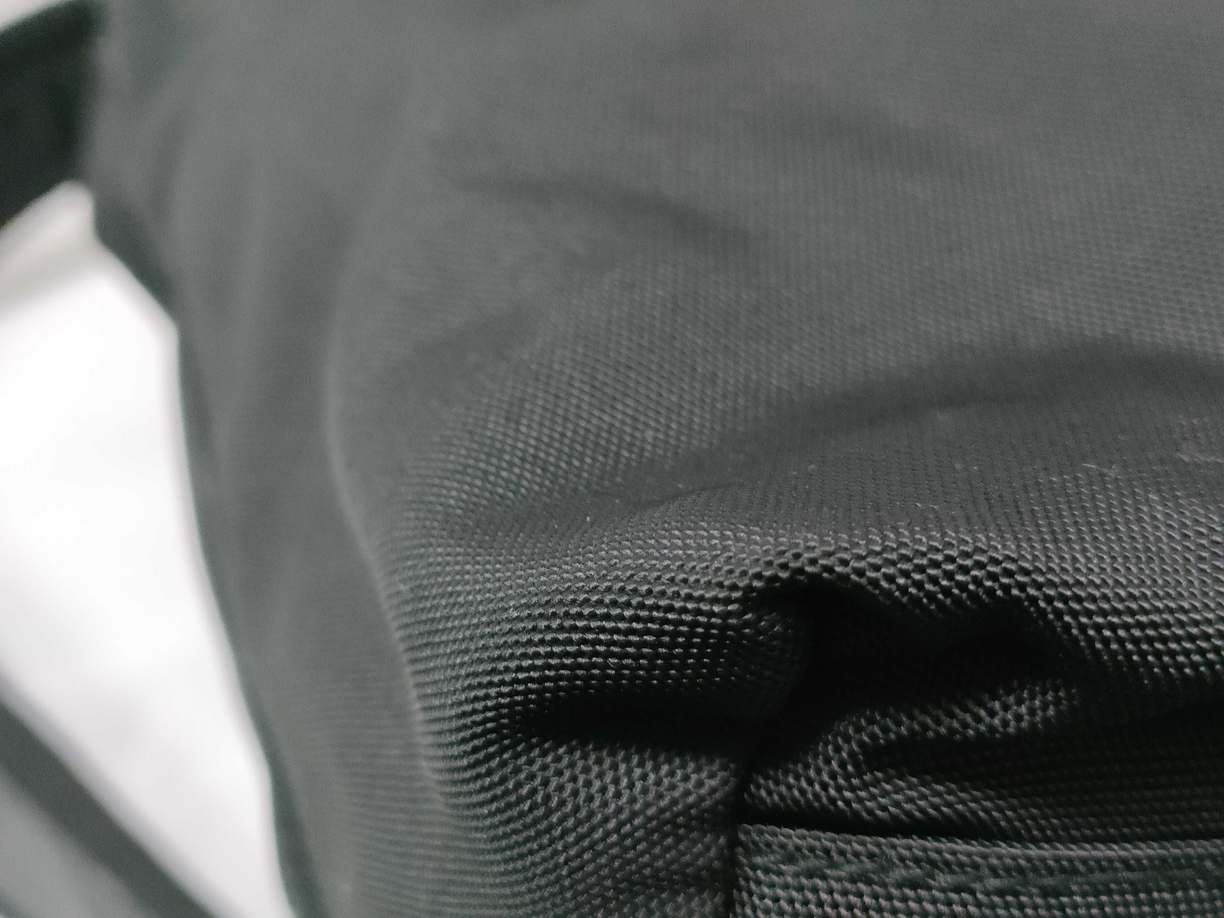 Nylon Backpack 003・0238 002058 — view 7