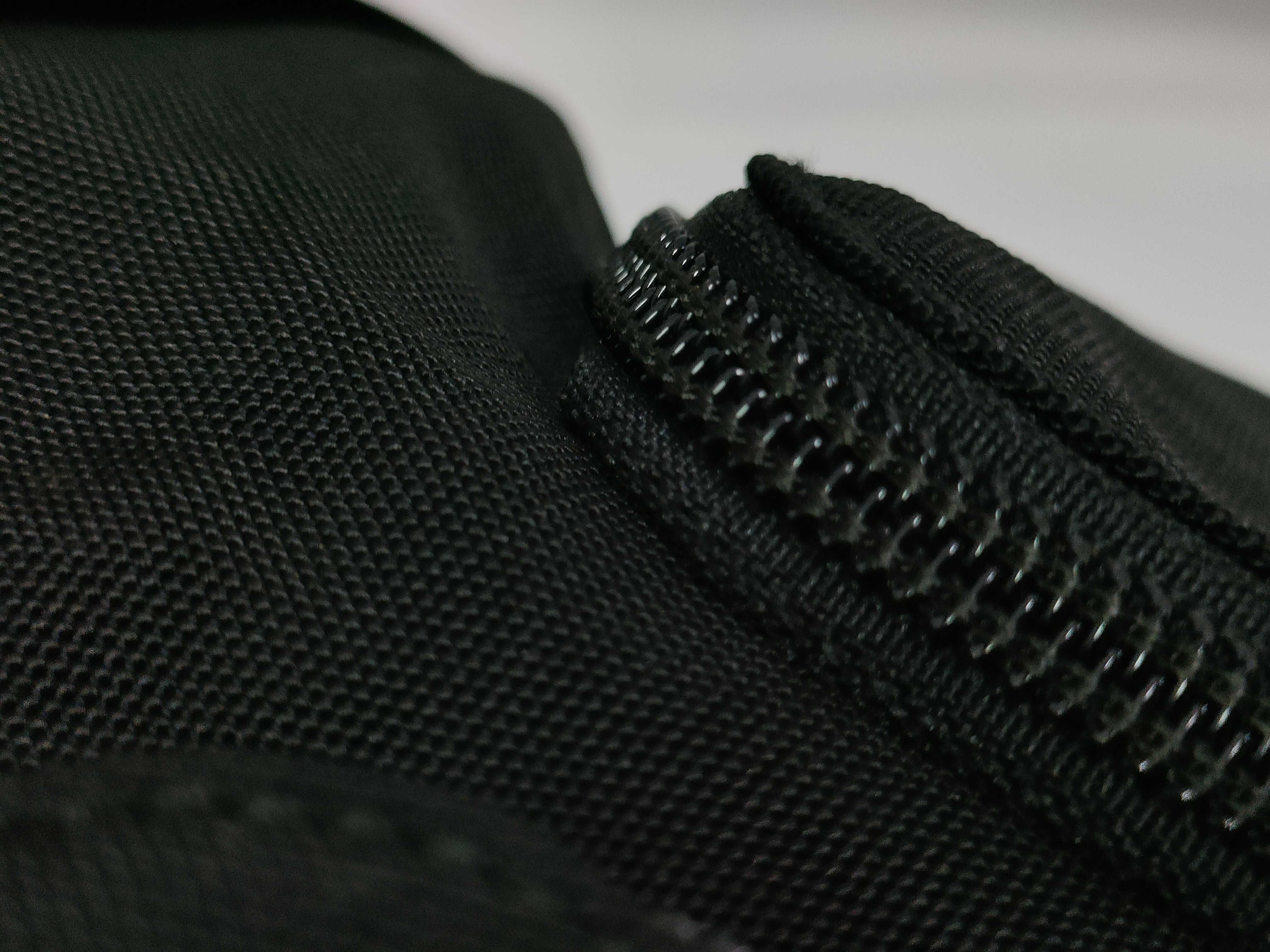 Nylon Backpack 003・0238 002058 — view 9