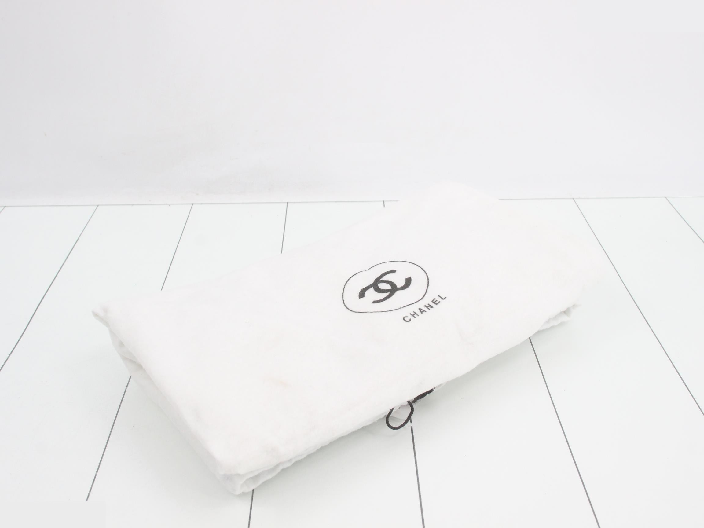 Caviar Skin (Bag) - Tote Bag - Supermodel — view 7