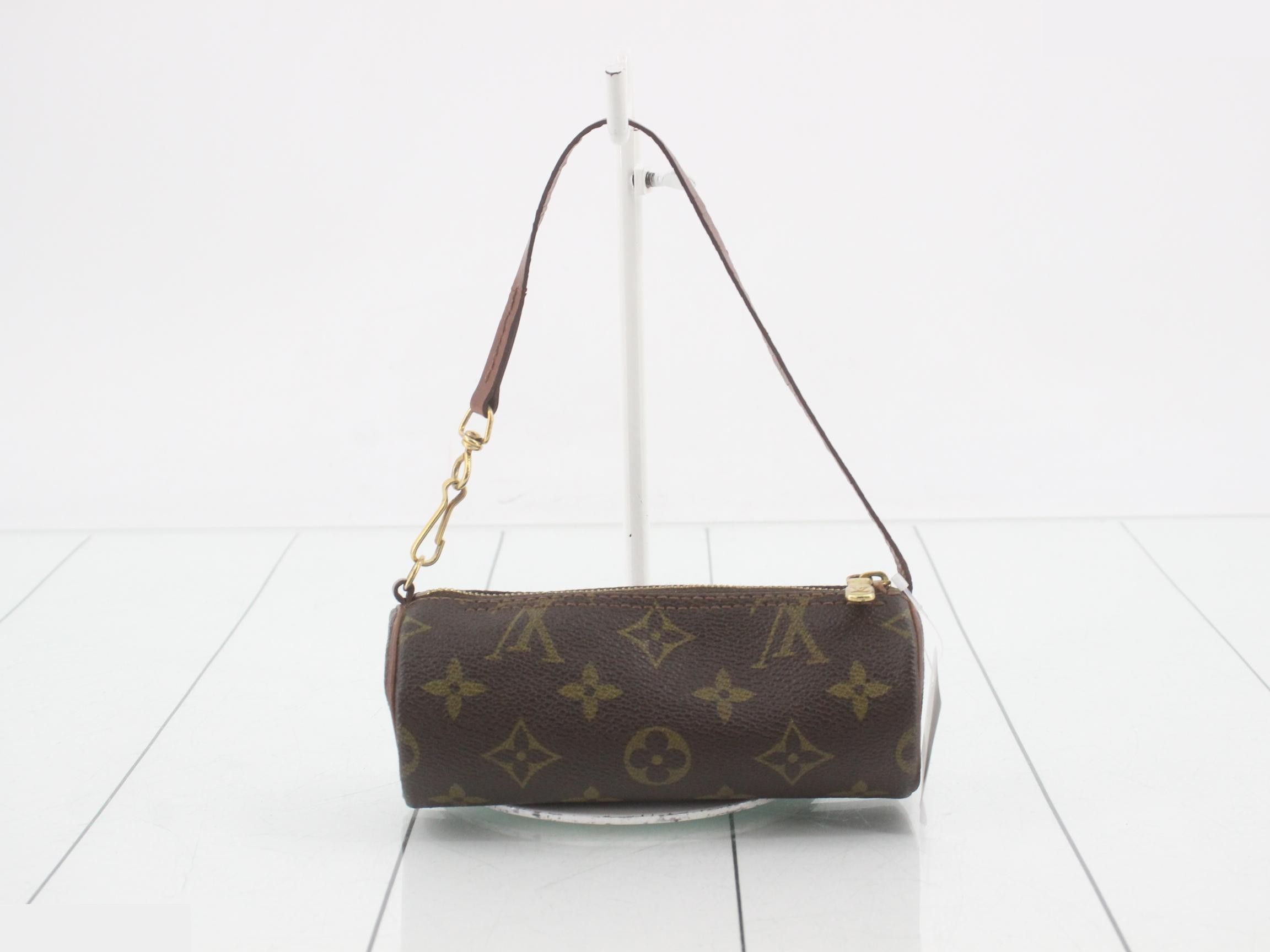 handbag — view 2