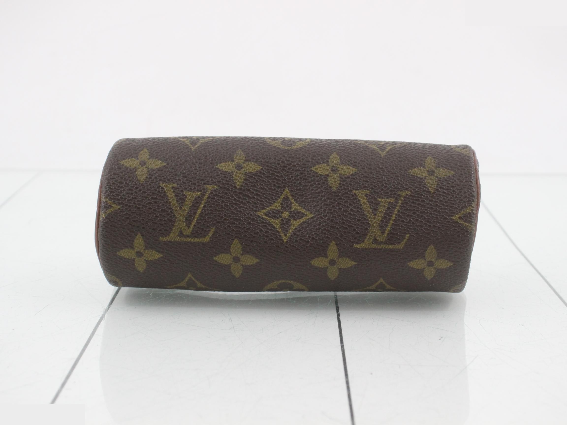 handbag — view 3