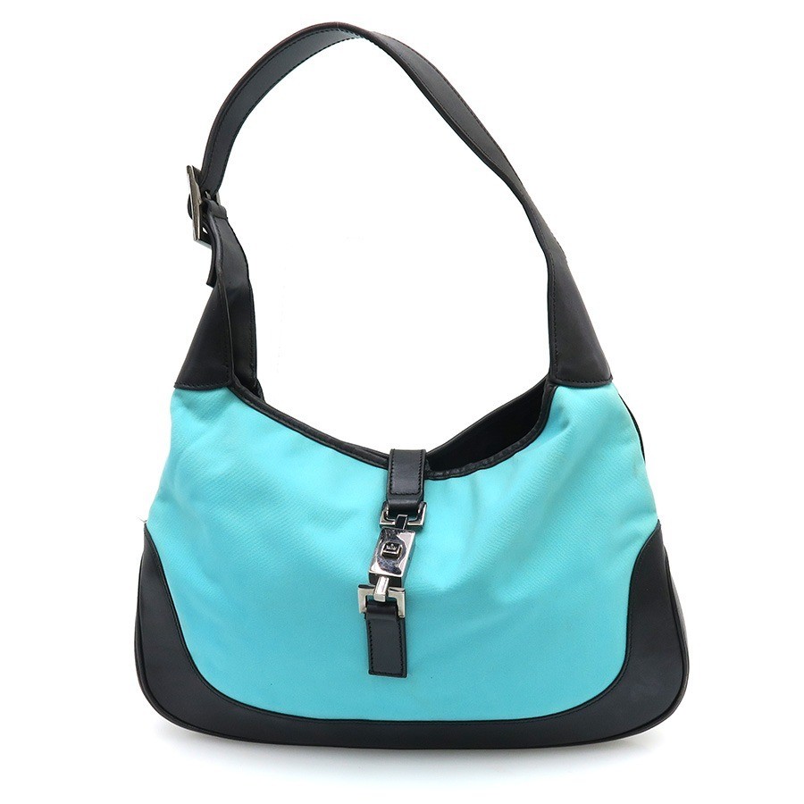 jackie bag