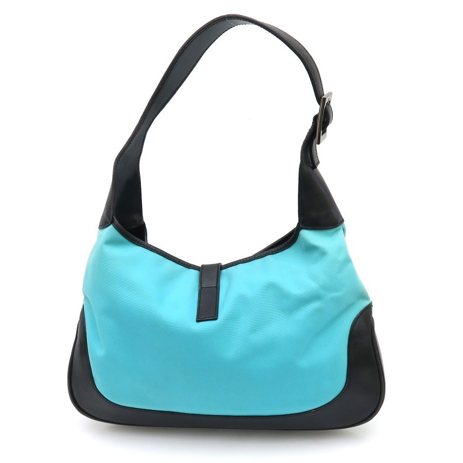 jackie bag — view 2