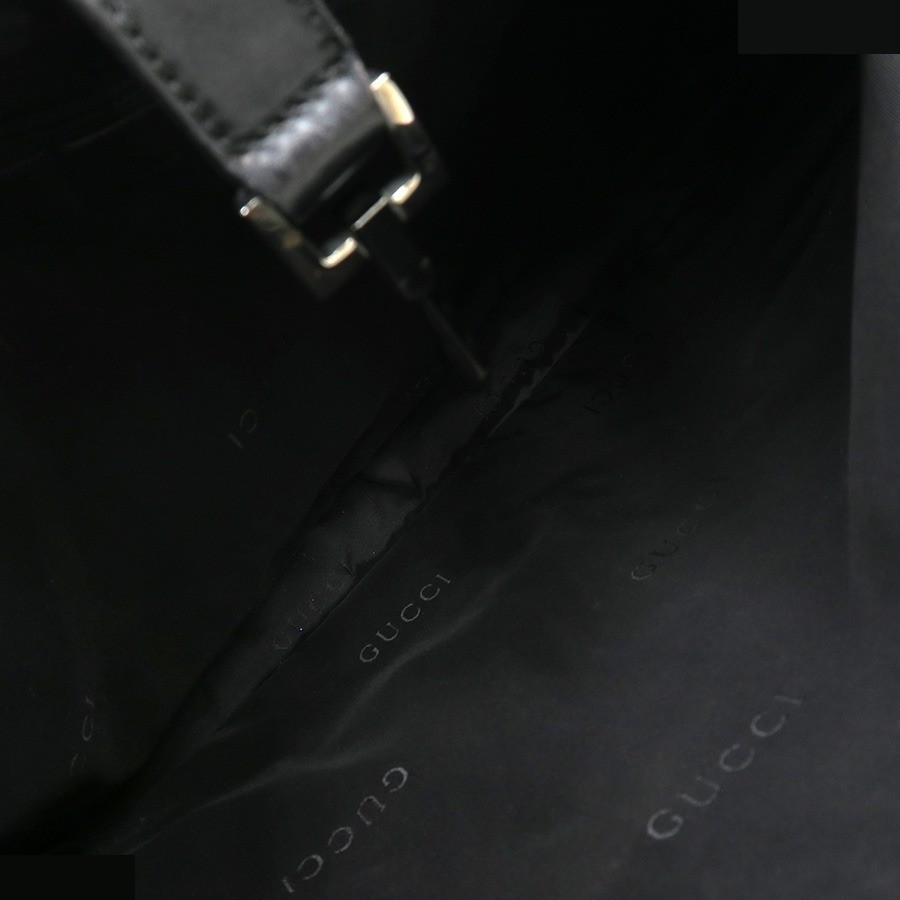 jackie bag — view 3