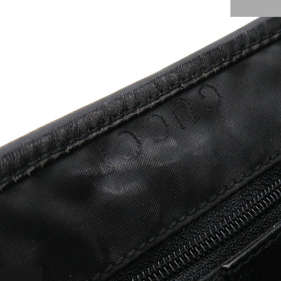 jackie bag — view 4