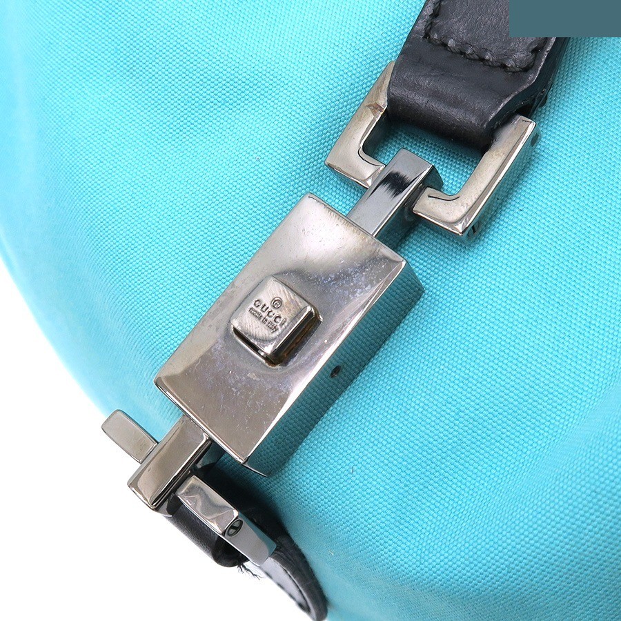 jackie bag — view 5
