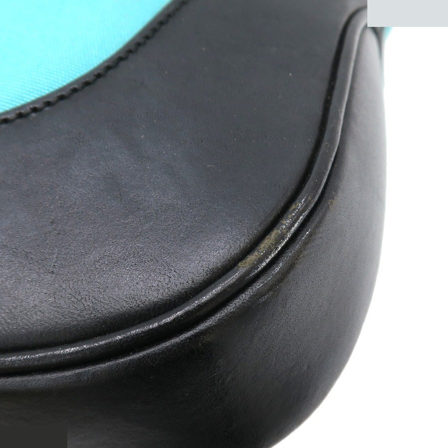 jackie bag — view 6
