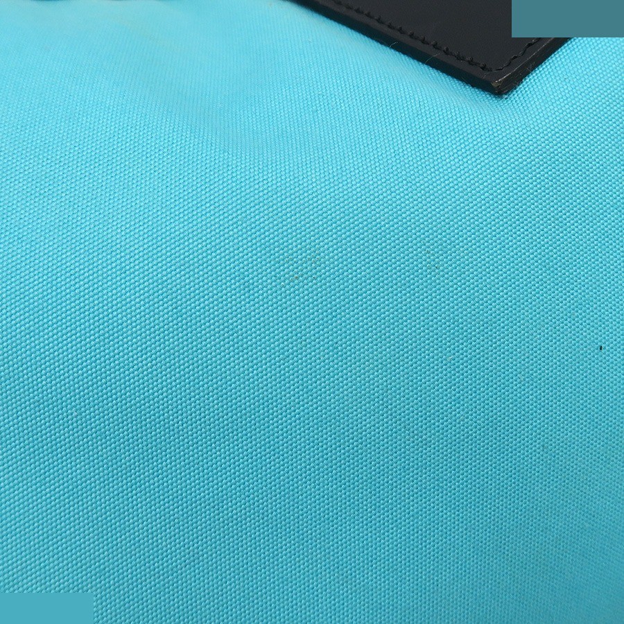 jackie bag — view 8