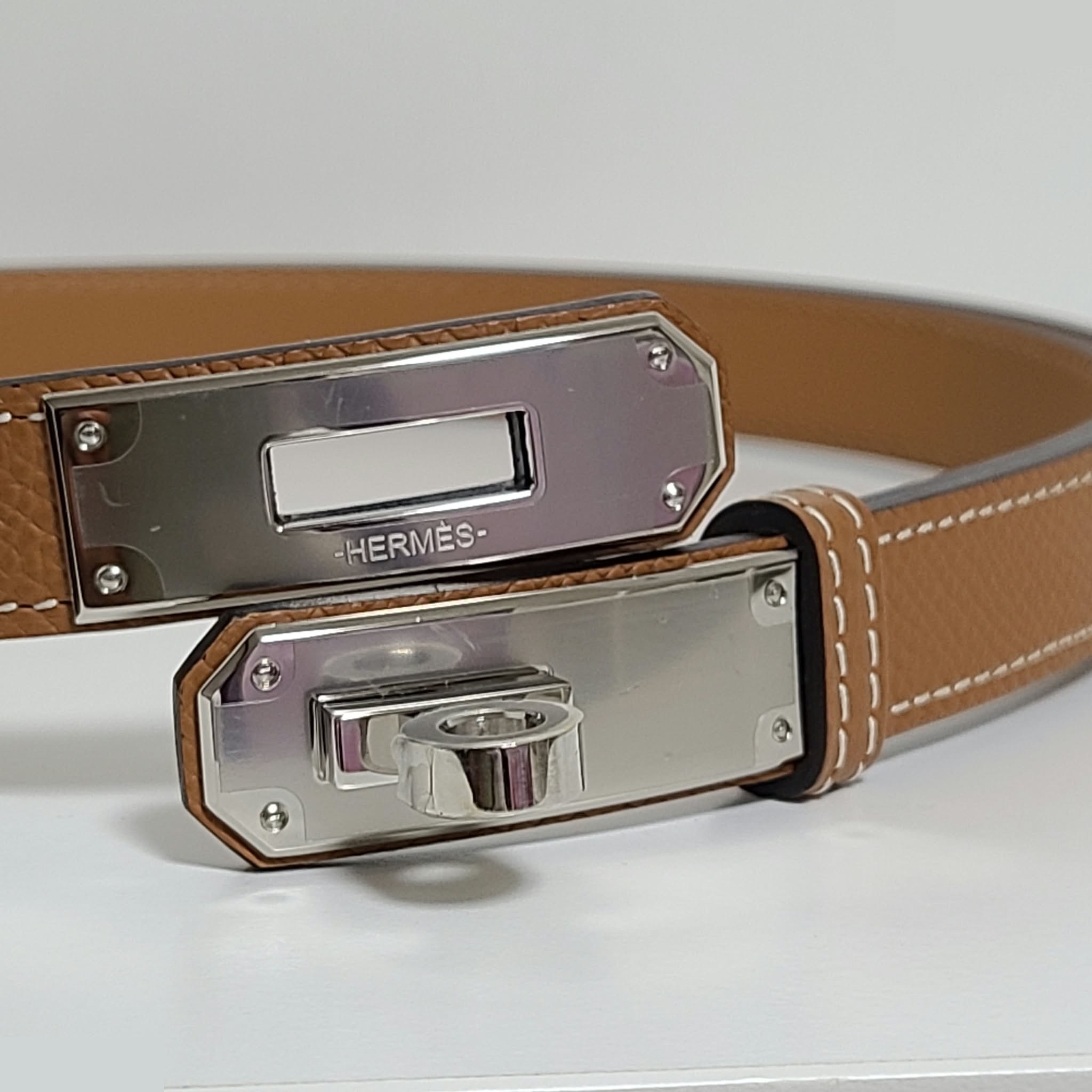Ｋｅｌｌｙ Ｂｅｌｔ — view 7